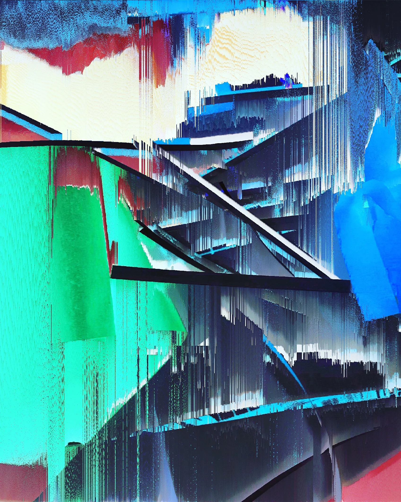Paint.jpg