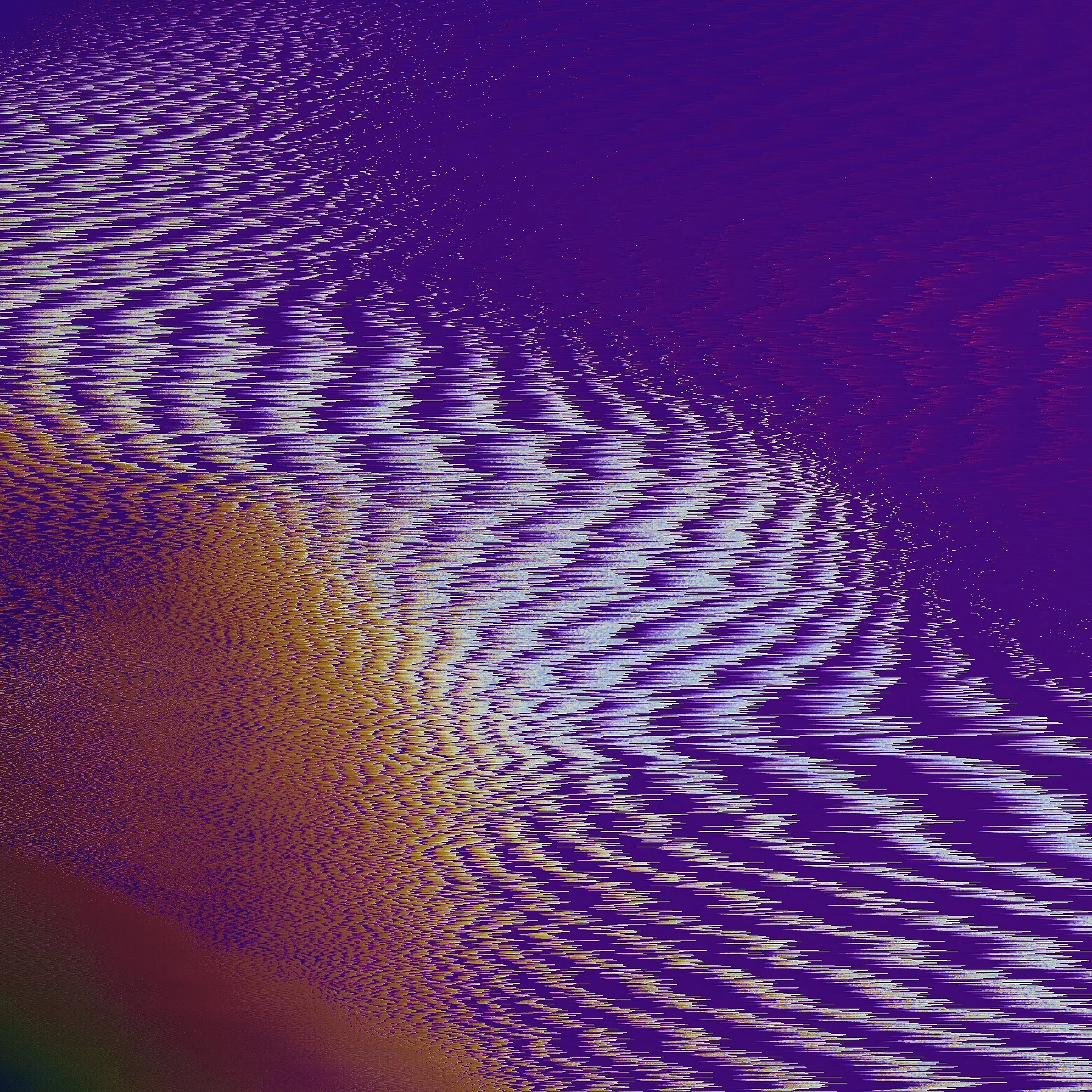 IMG_20170322_105942_060.jpg