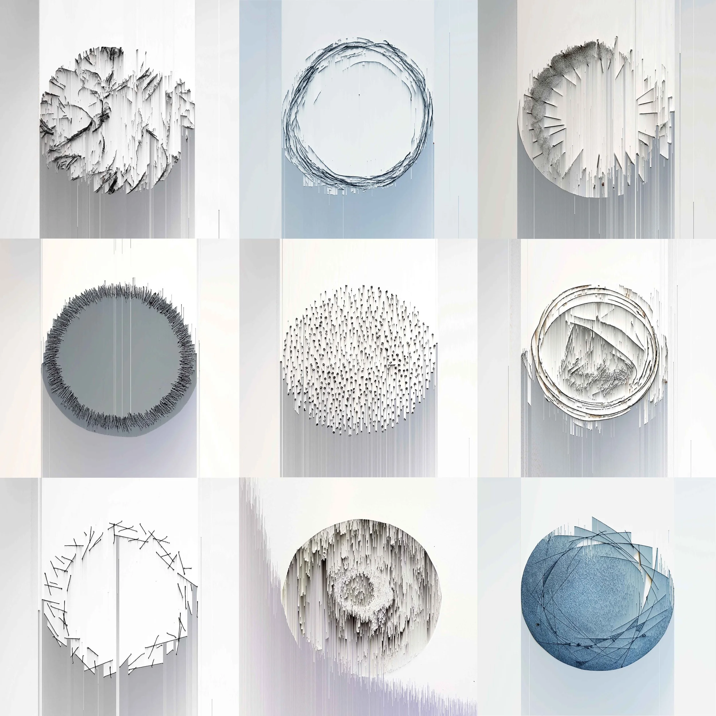 Katie Hallam | Nests | Photograph.jpg