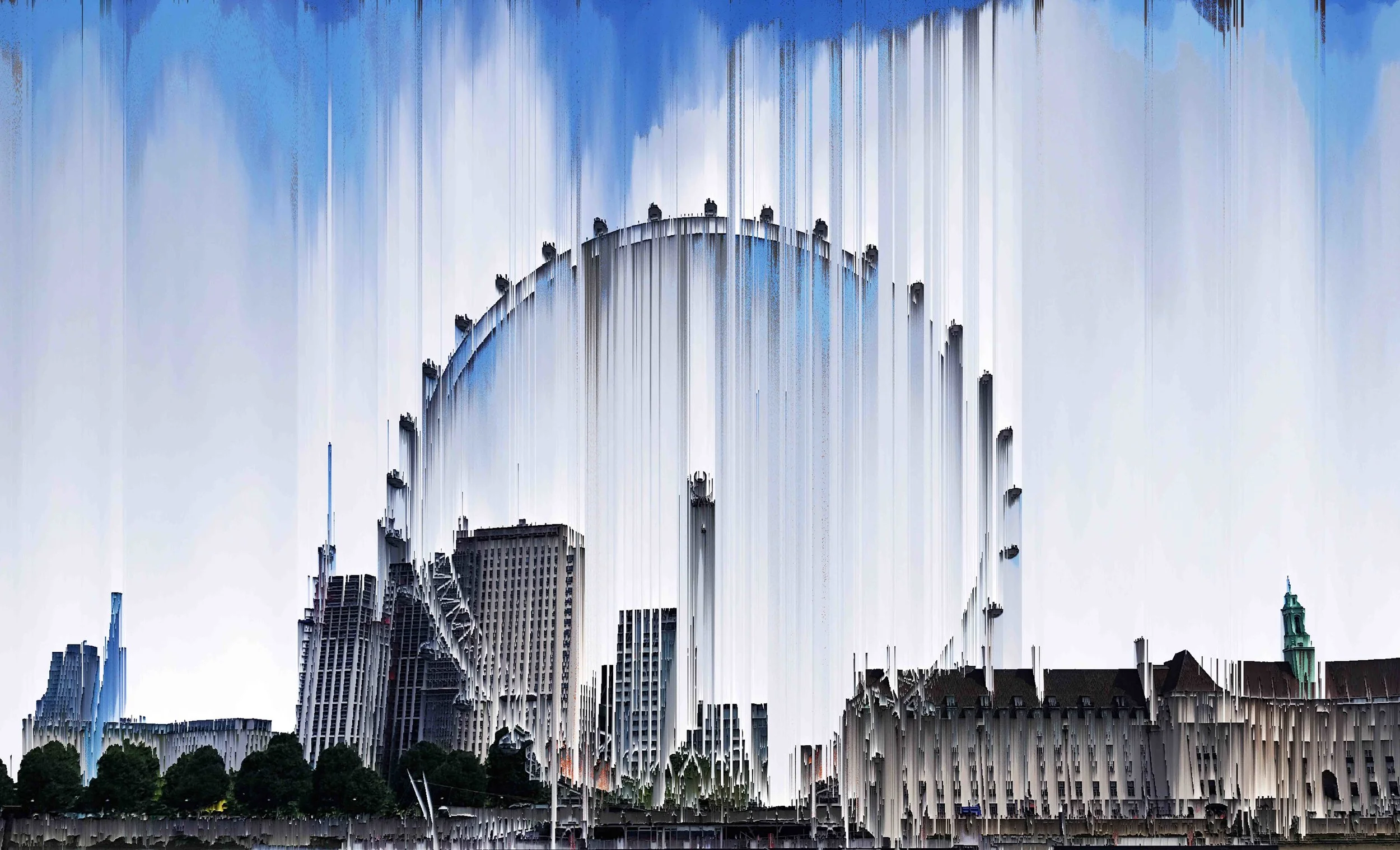 TheBeautifulError_LondonEye_225_Katie Hallam.jpg