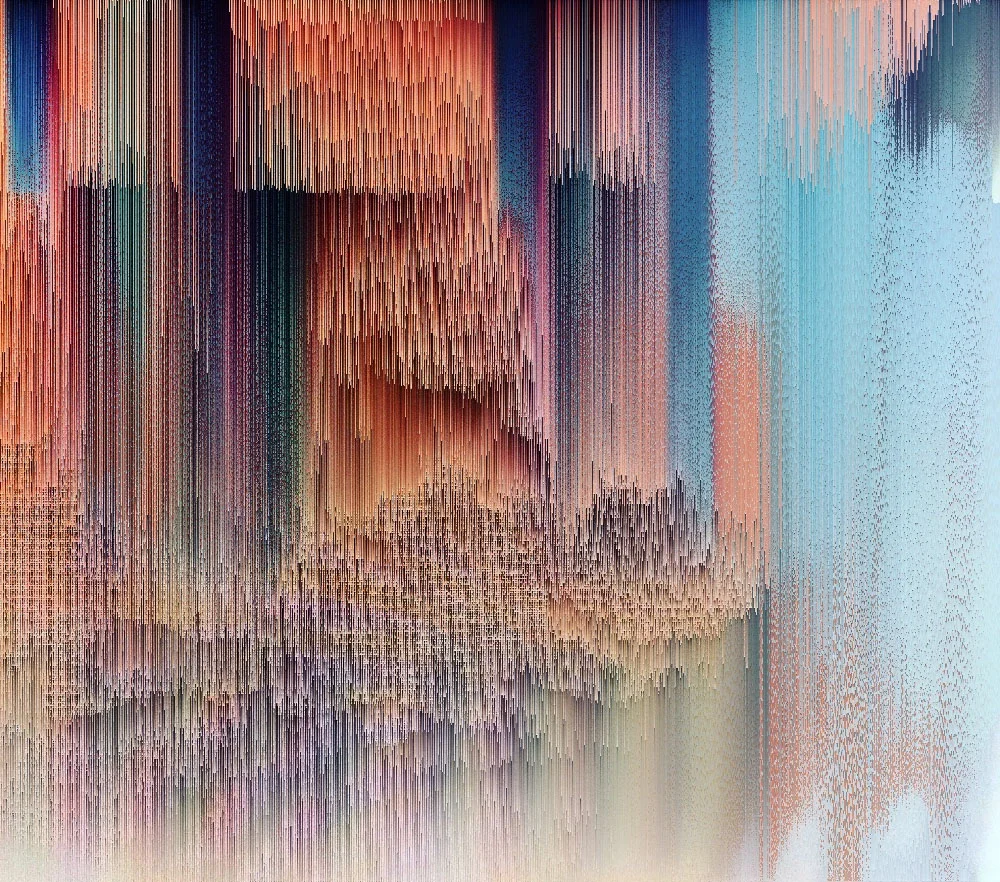 Pins and Needles.jpg