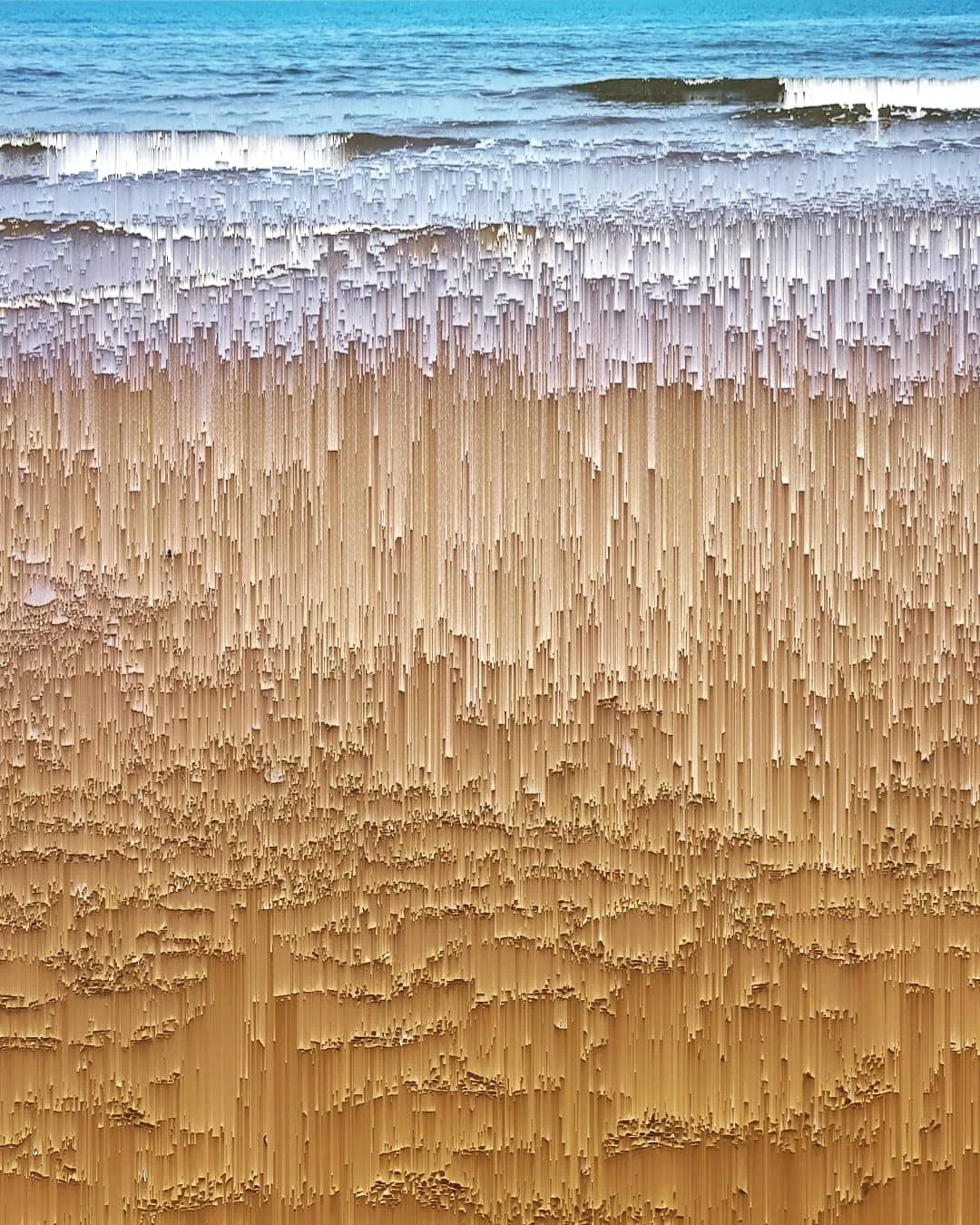 Beneath.jpg
