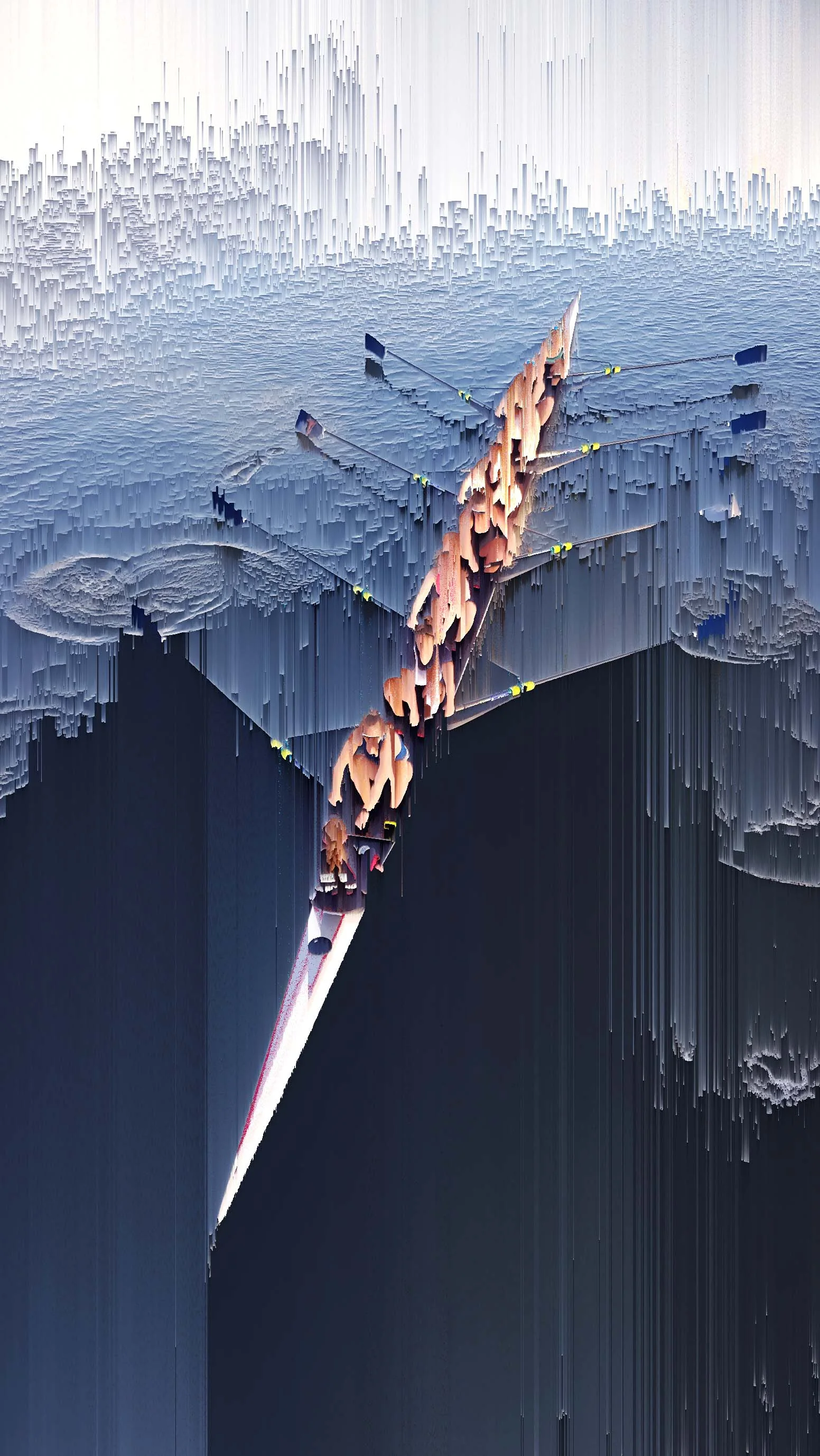 Row your boat 1.jpg