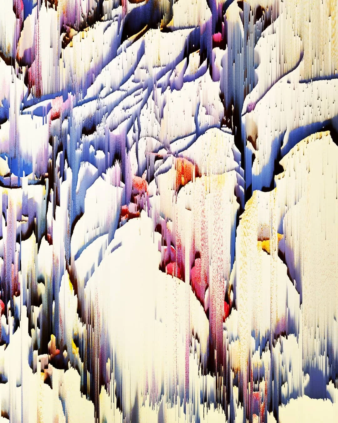 Katie Hallam | Spring | Wychwood Art.jpg