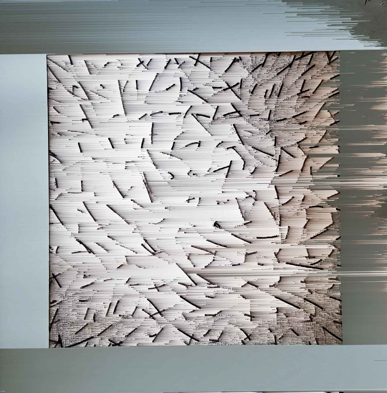 Katie Hallam|Pins| Photograph.jpg