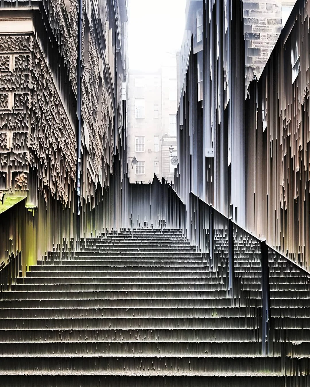 Katie Hallam |  Edinburgh | Wychwood Art.jpg