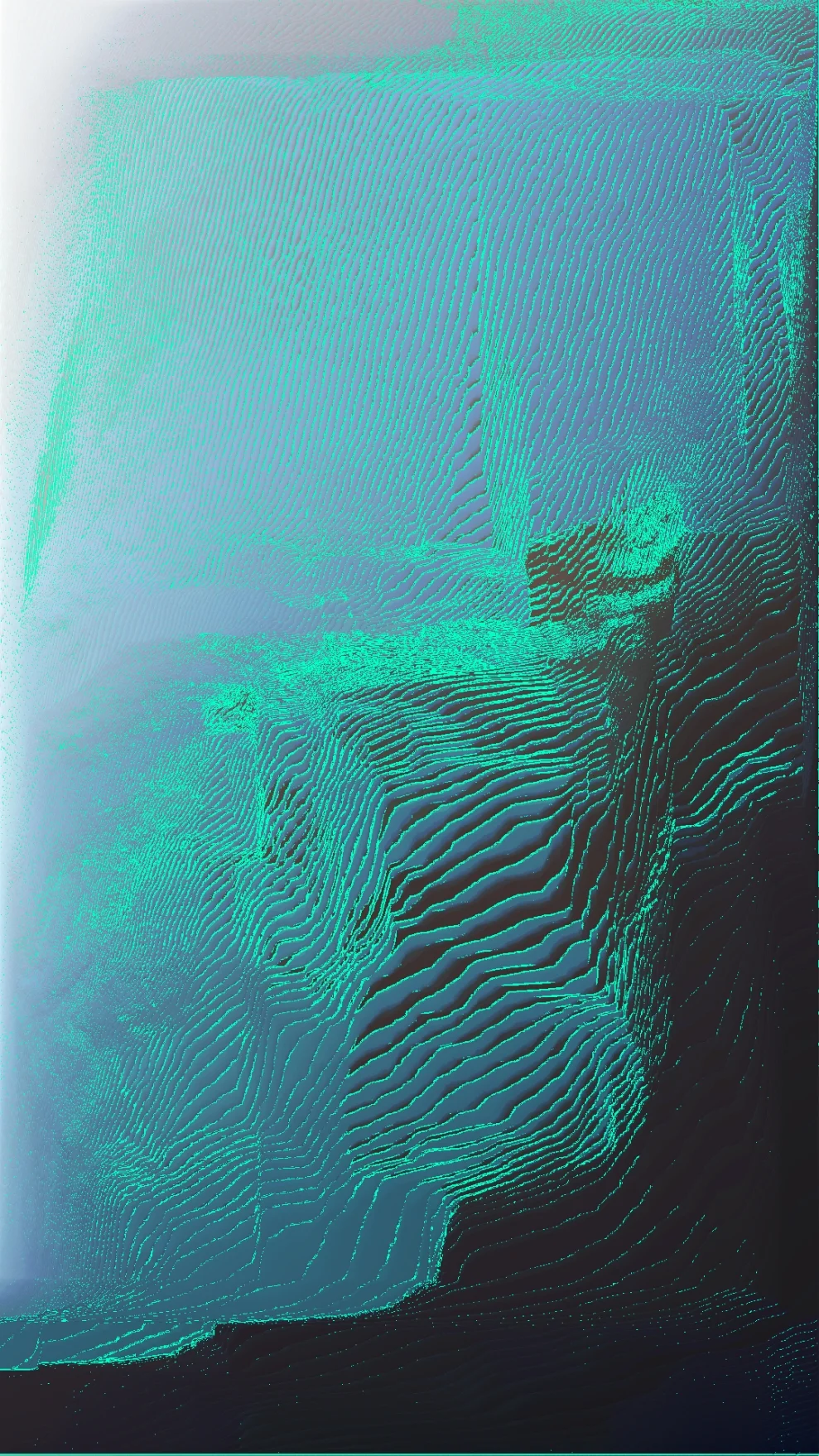GLITCHO_IMG_20190710_114036.jpg