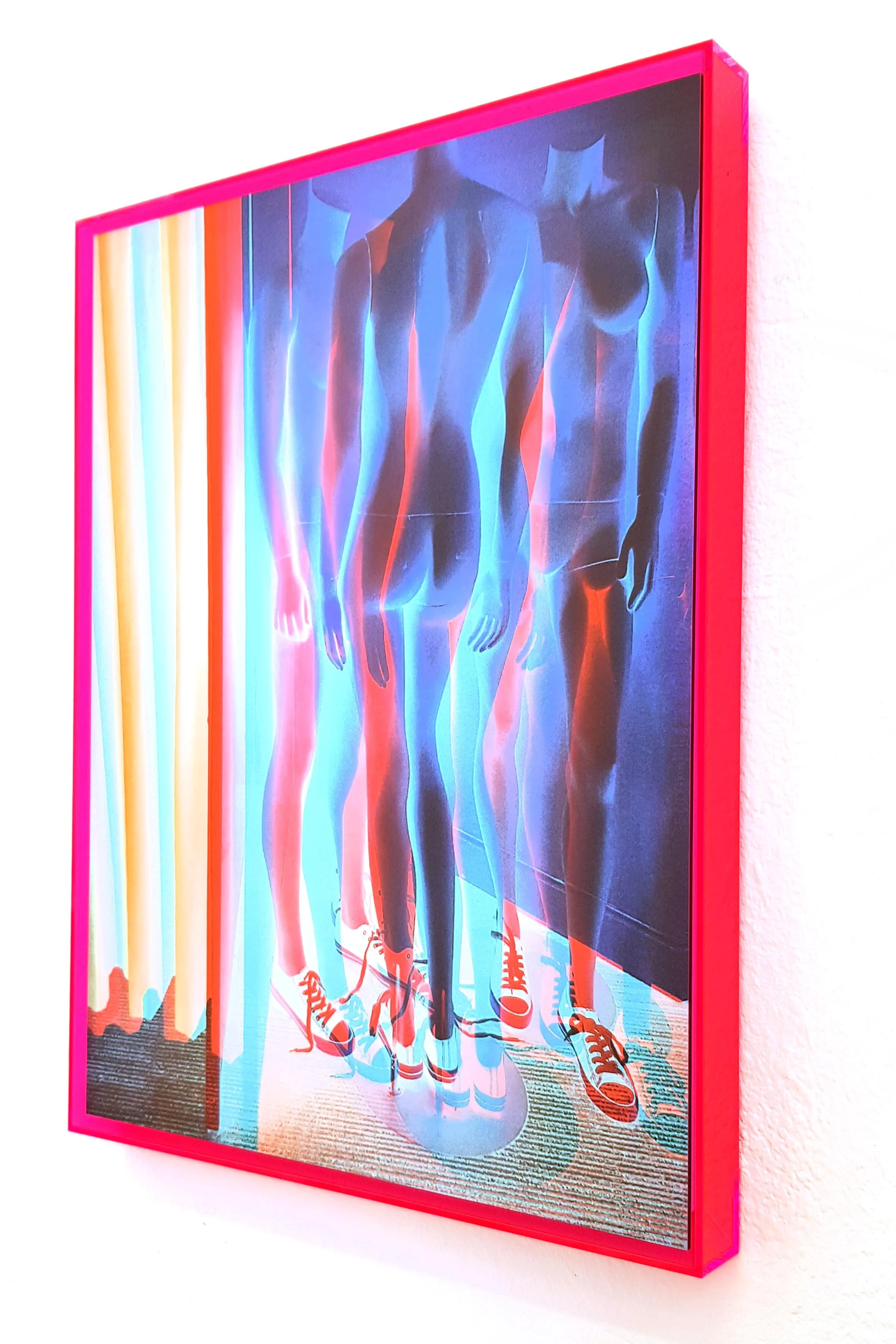 RA - Changing Rooms - side.jpg
