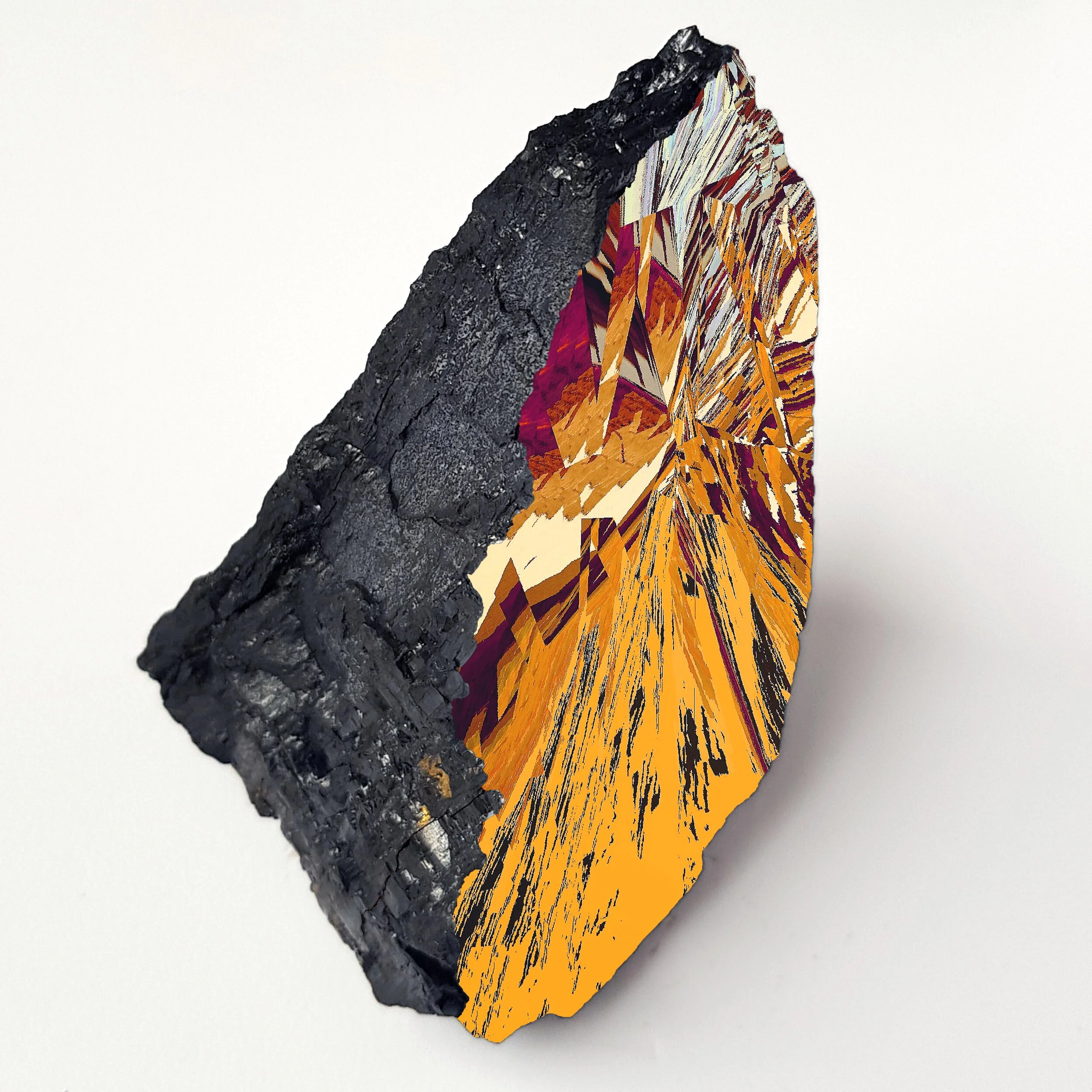 new coal 2.jpg