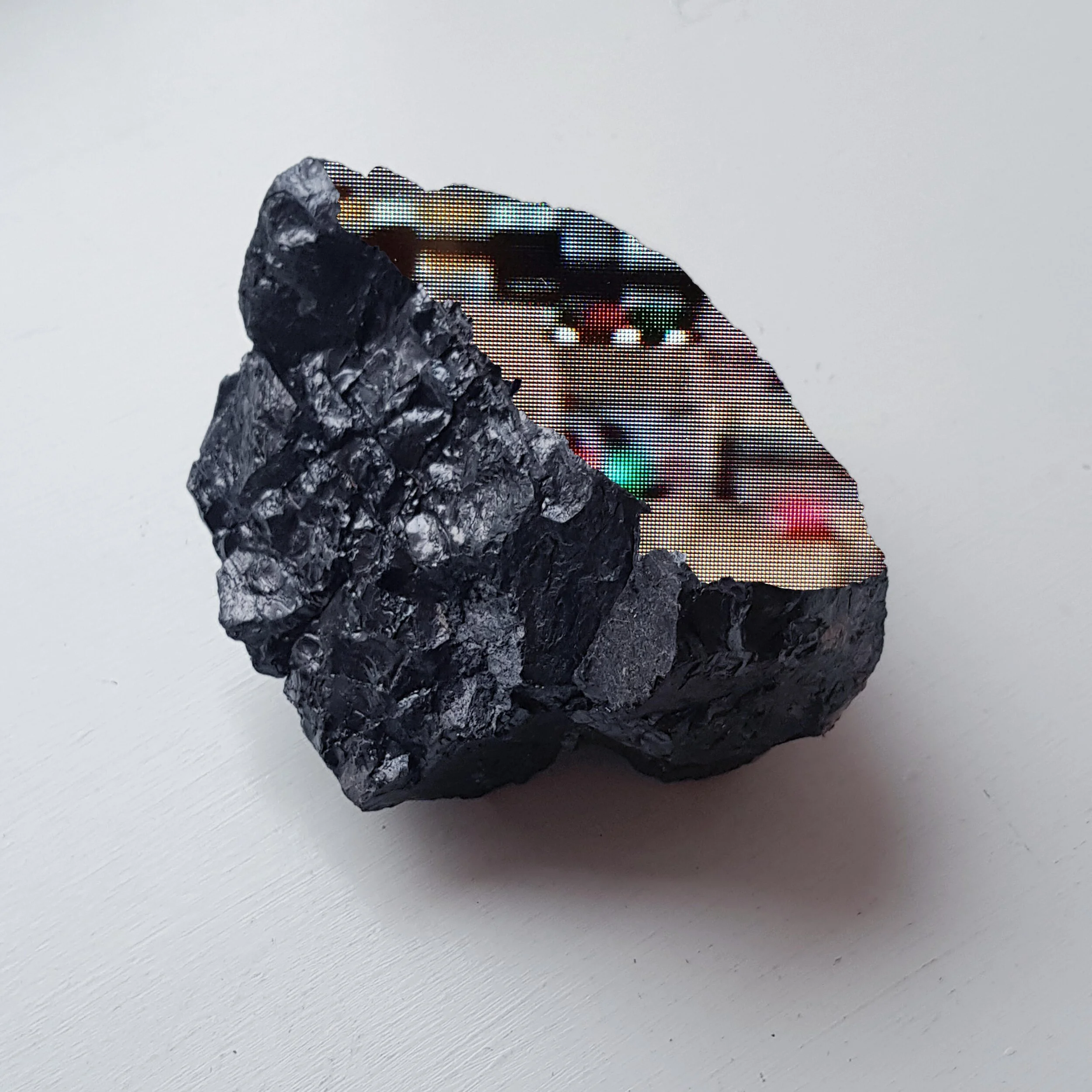 digital coal 3.jpg