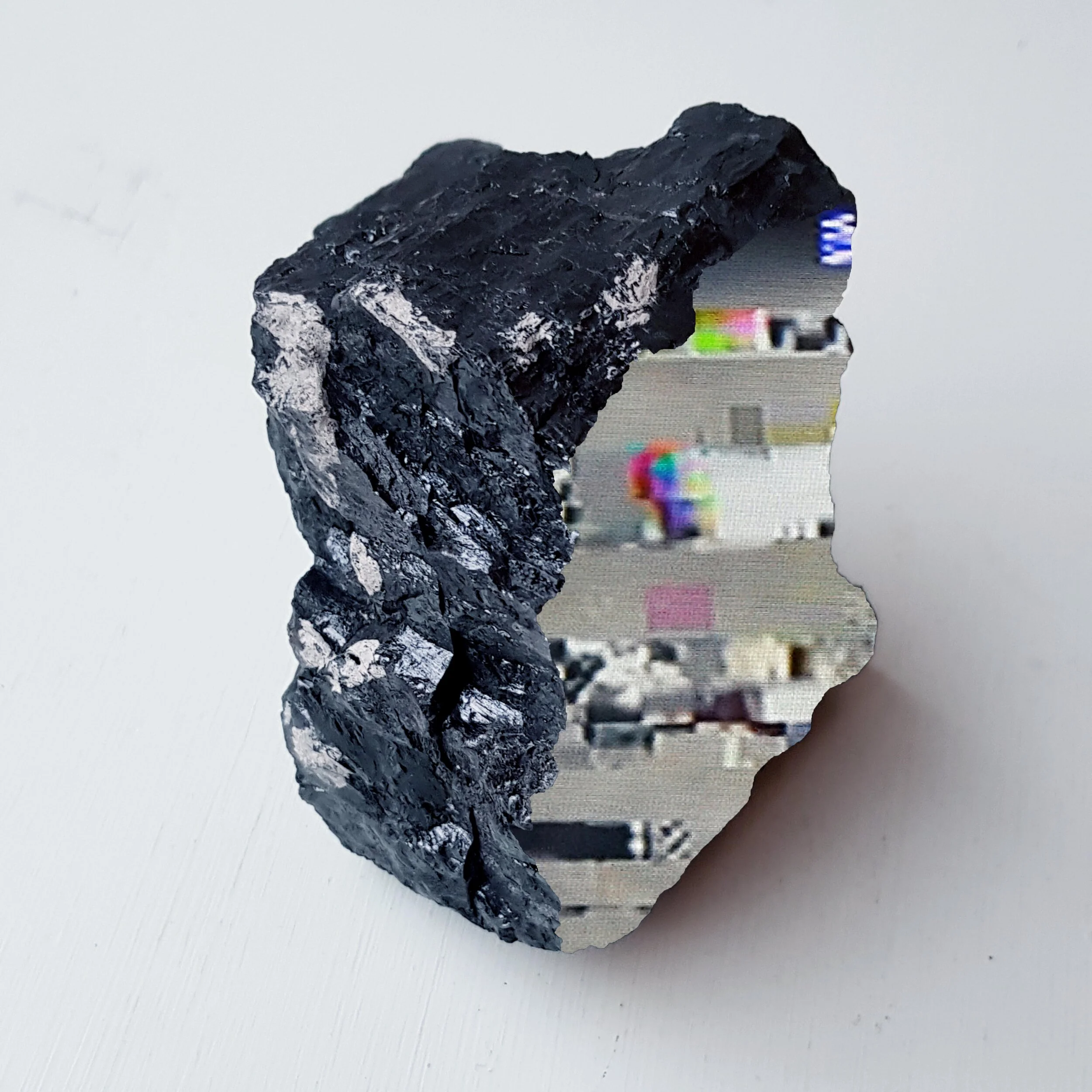 digital coal 4.jpg