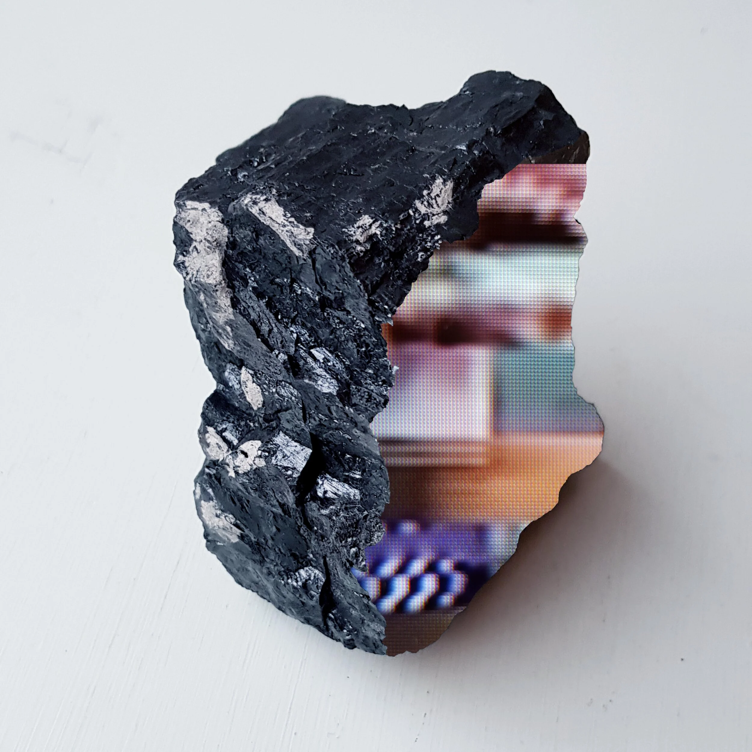 digital coal 5.jpg