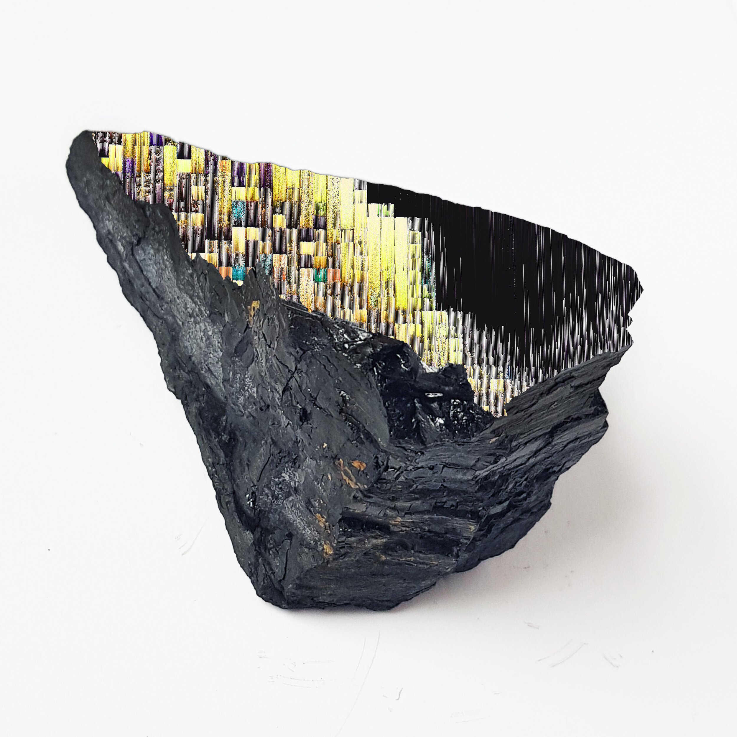 new coal 6.jpg