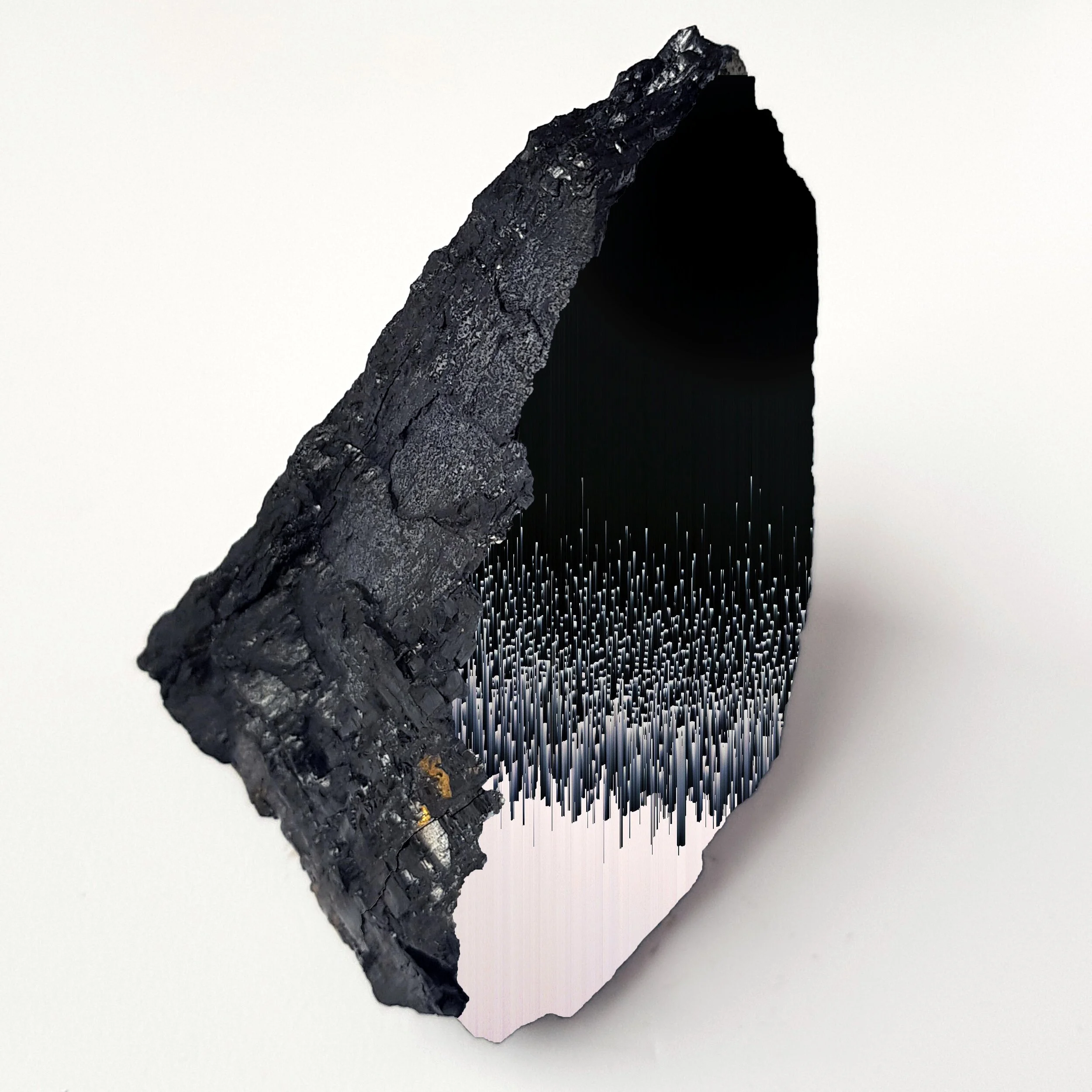 new coal 4.jpg