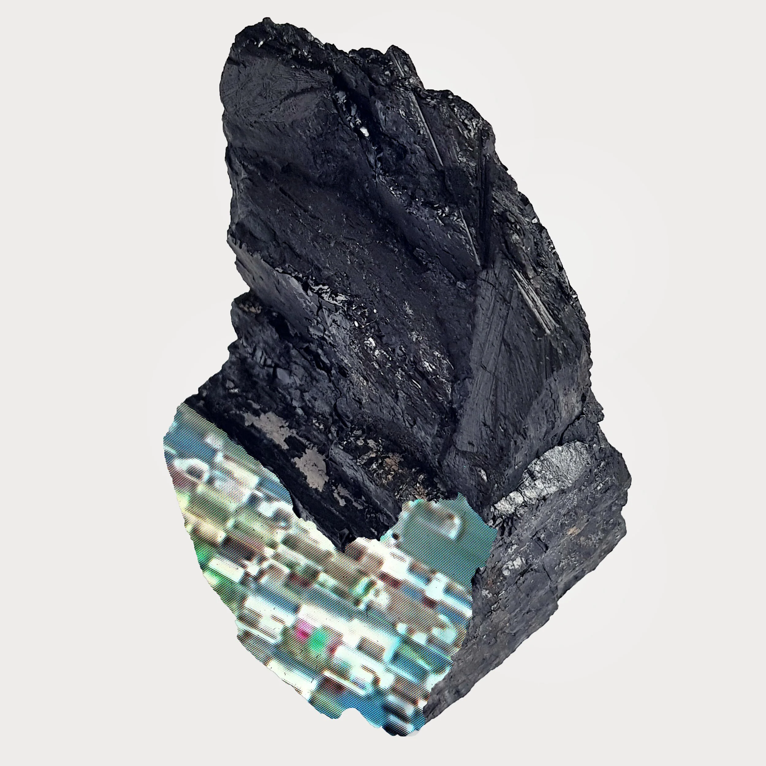 New coal.jpg