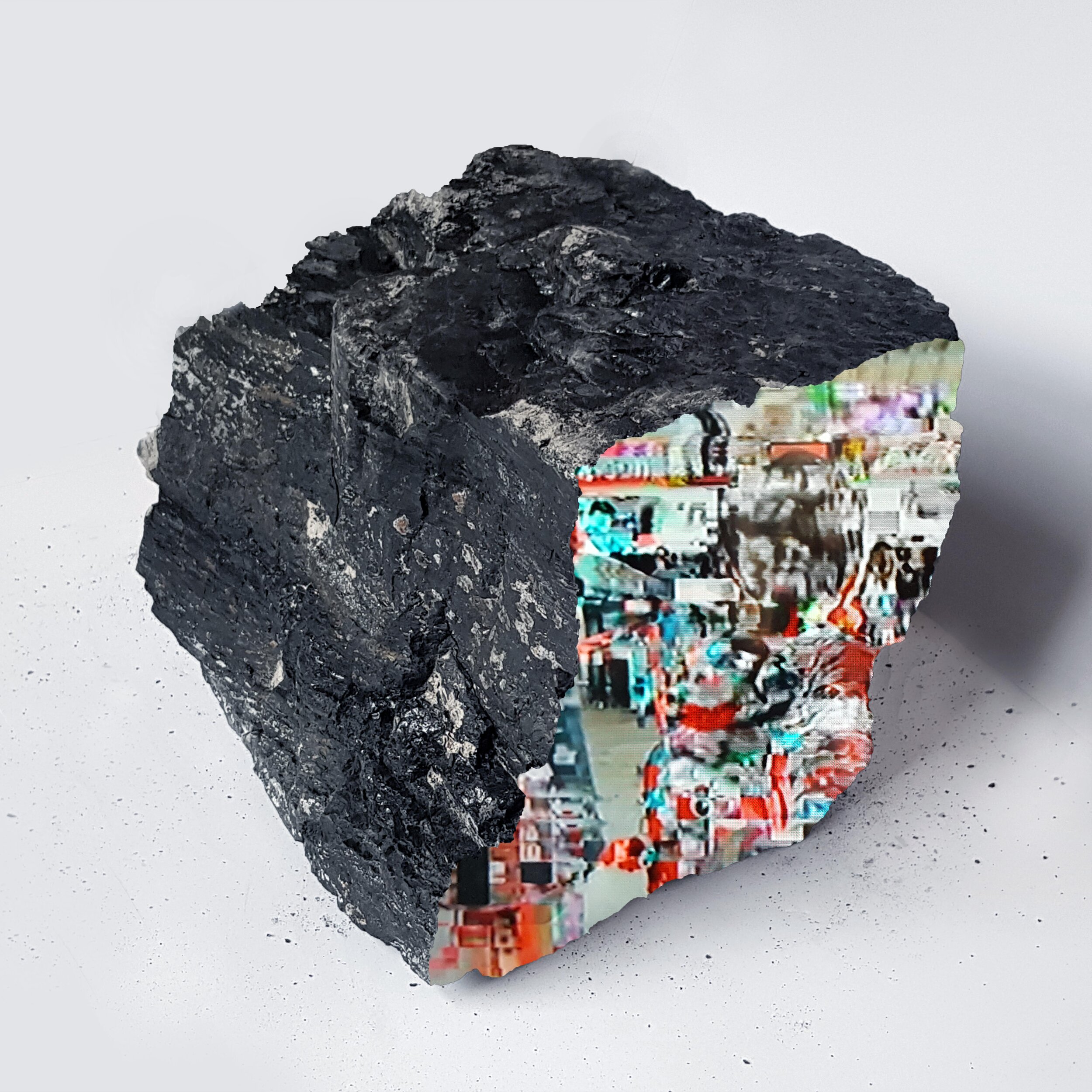 coal 16.jpg