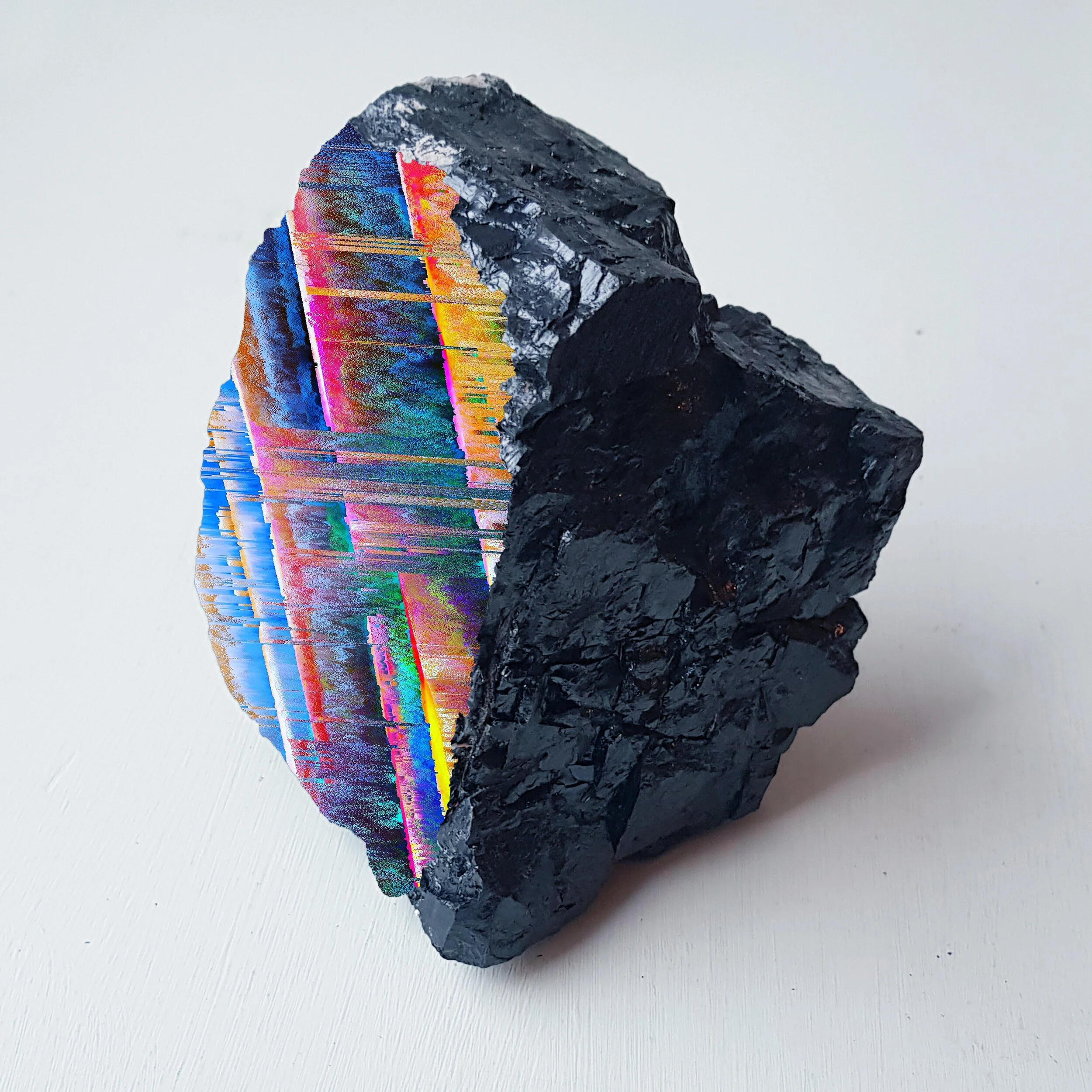 Digital Coal 2.jpg