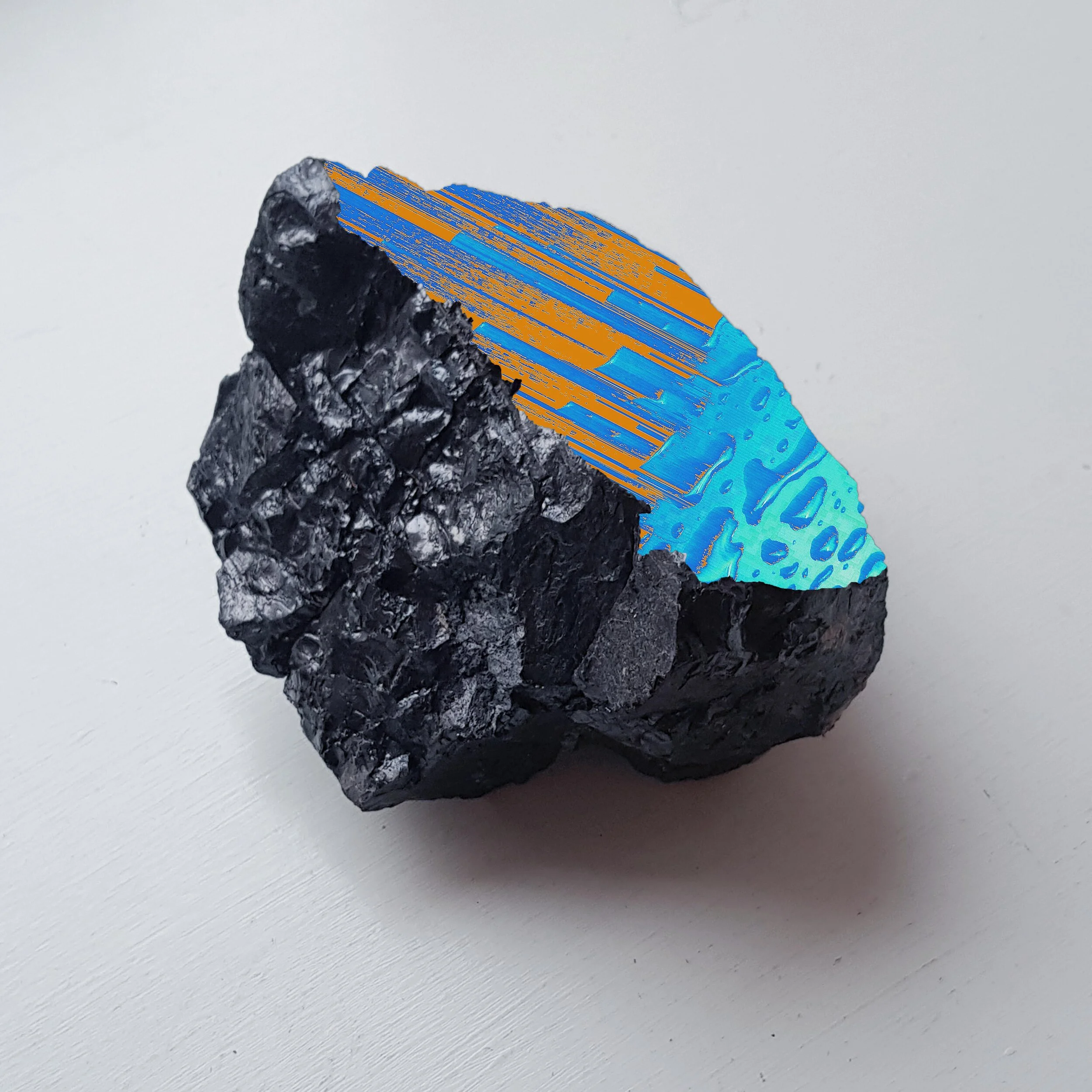 digital coal 3 copy.jpg