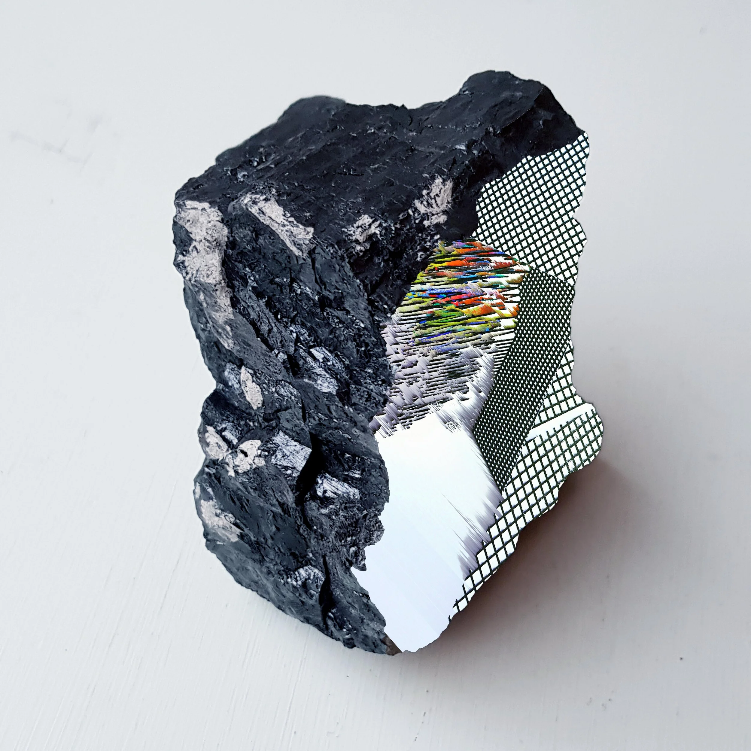 digital coal 10.jpg