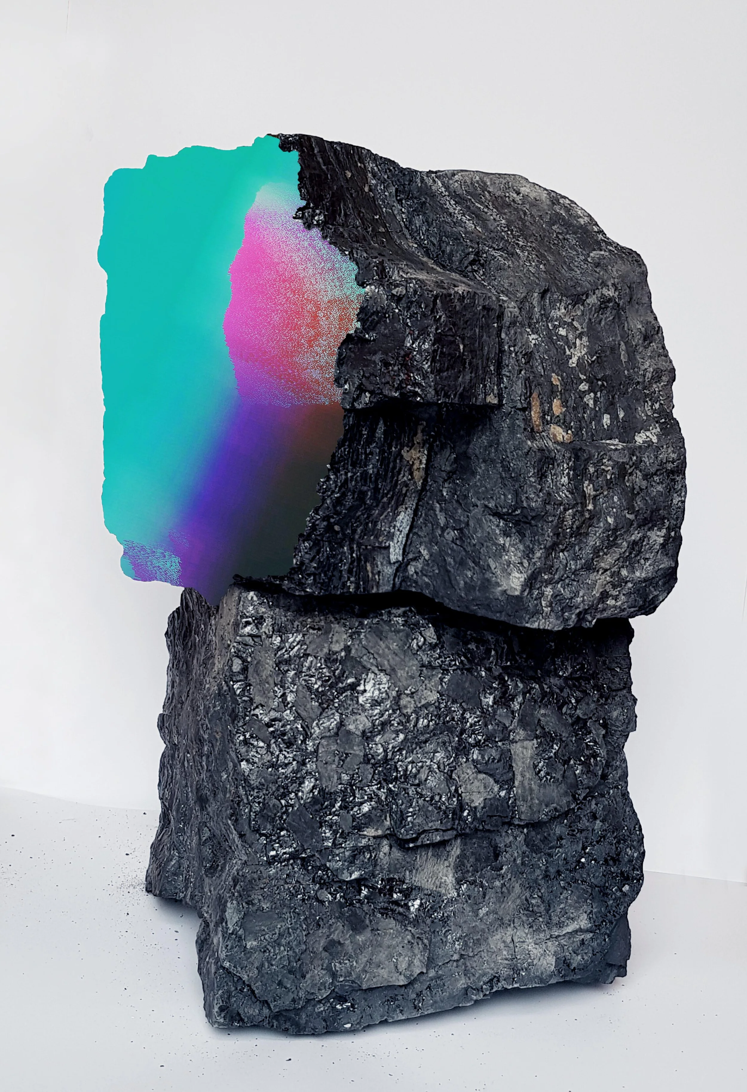 double coal 4.jpg