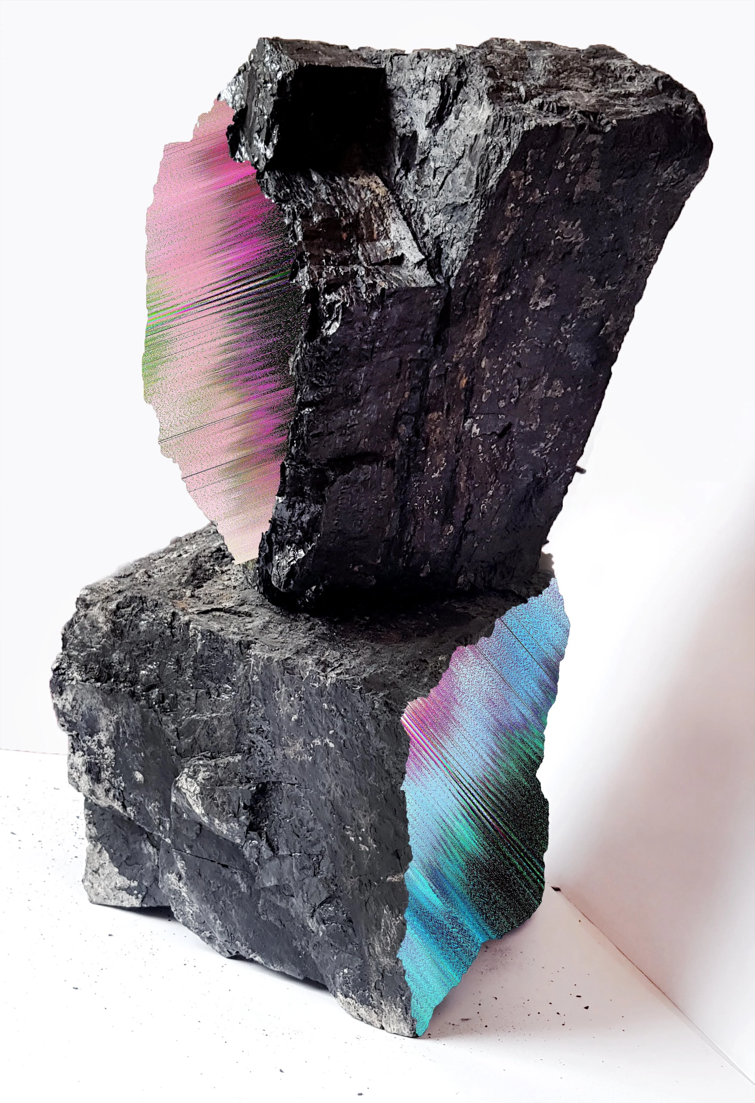 double coal5.jpg