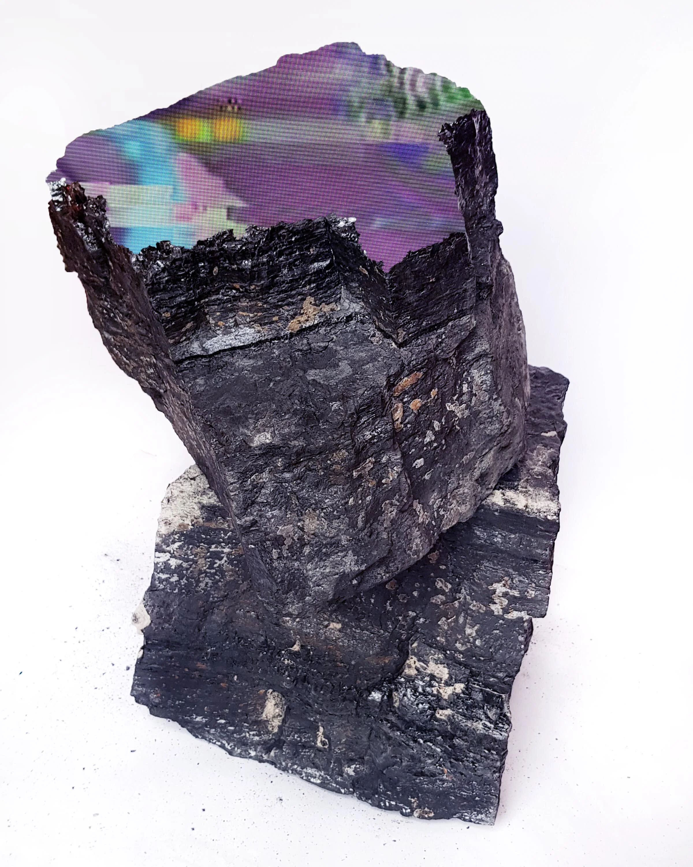 double coal15.jpg