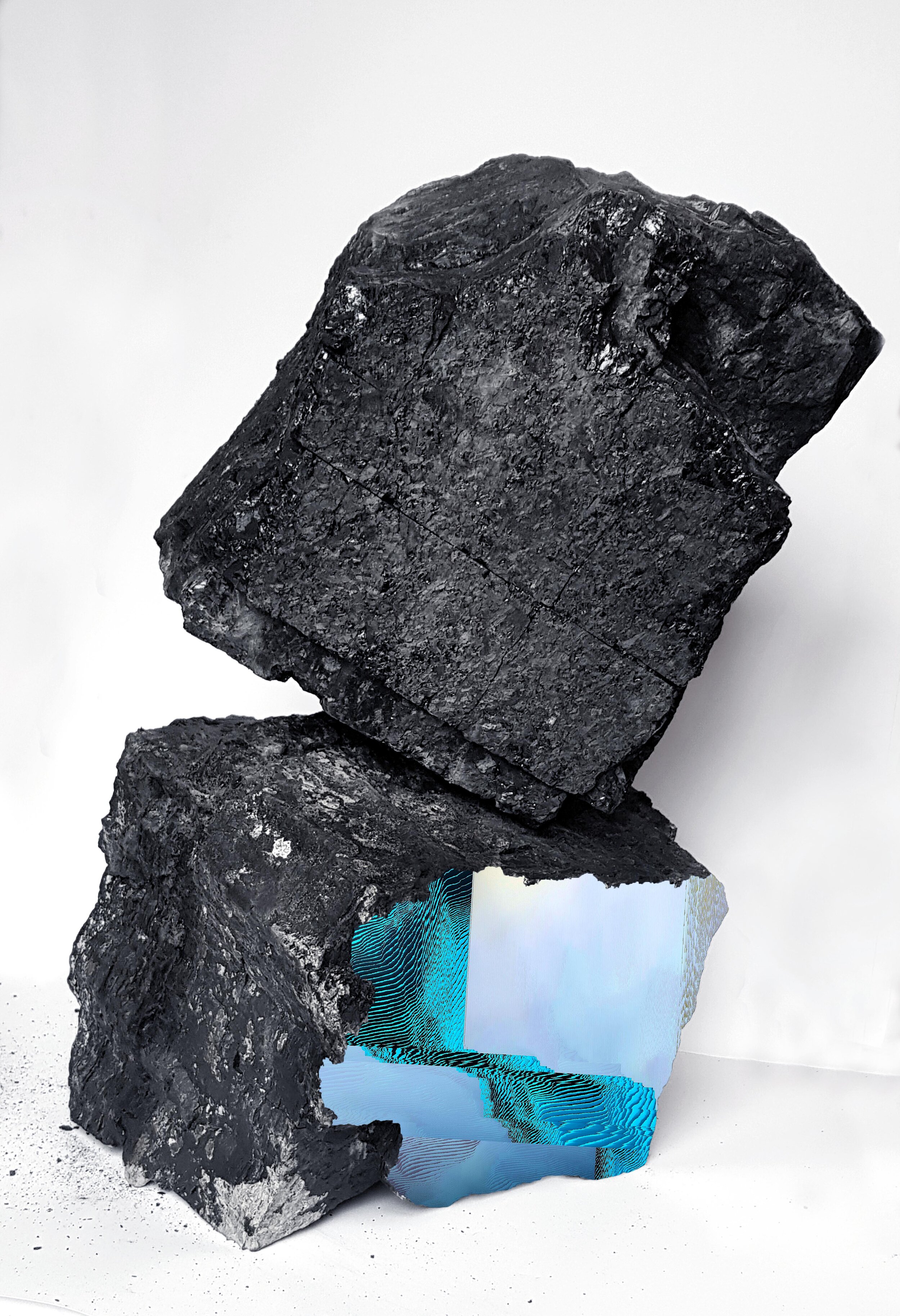 double coal 1.jpg