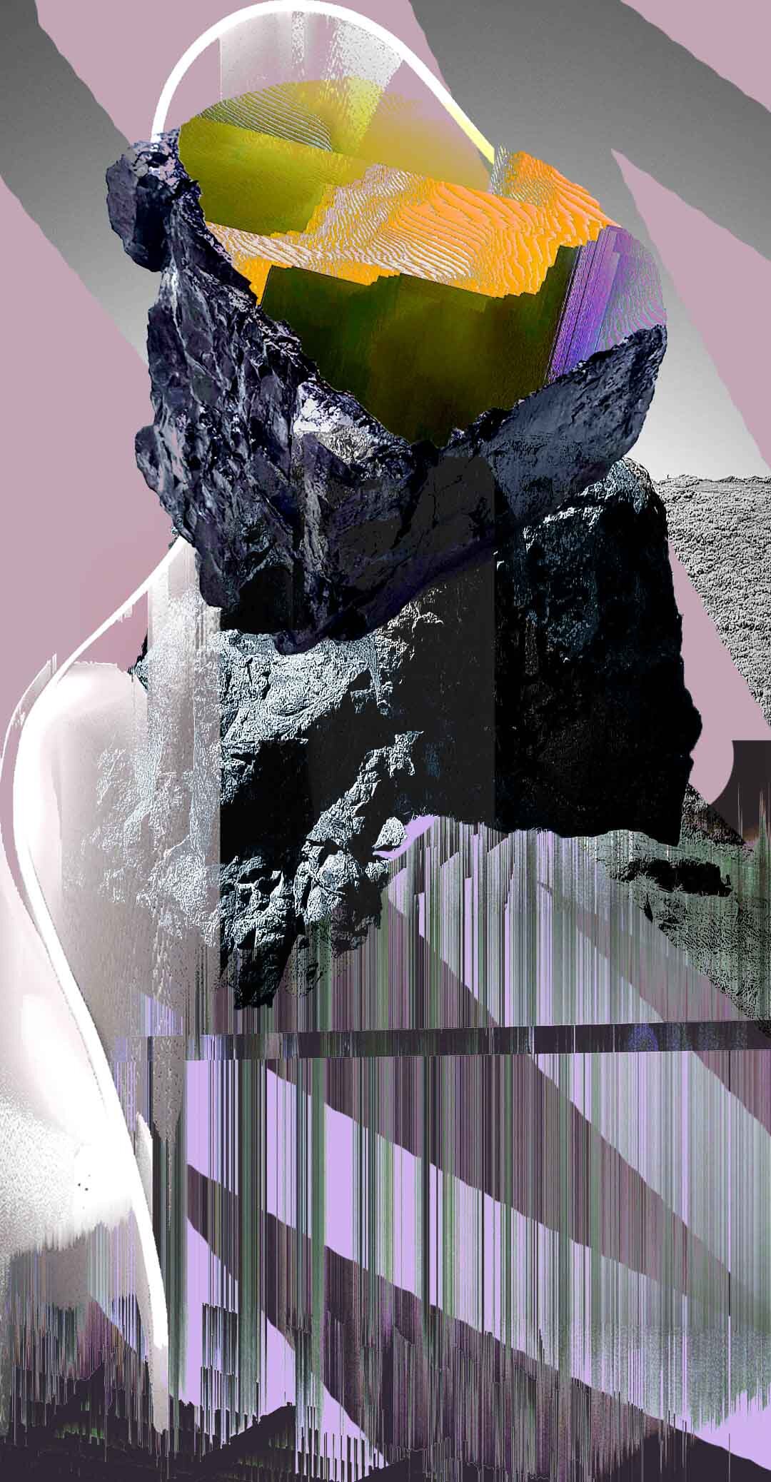 purple.jpg