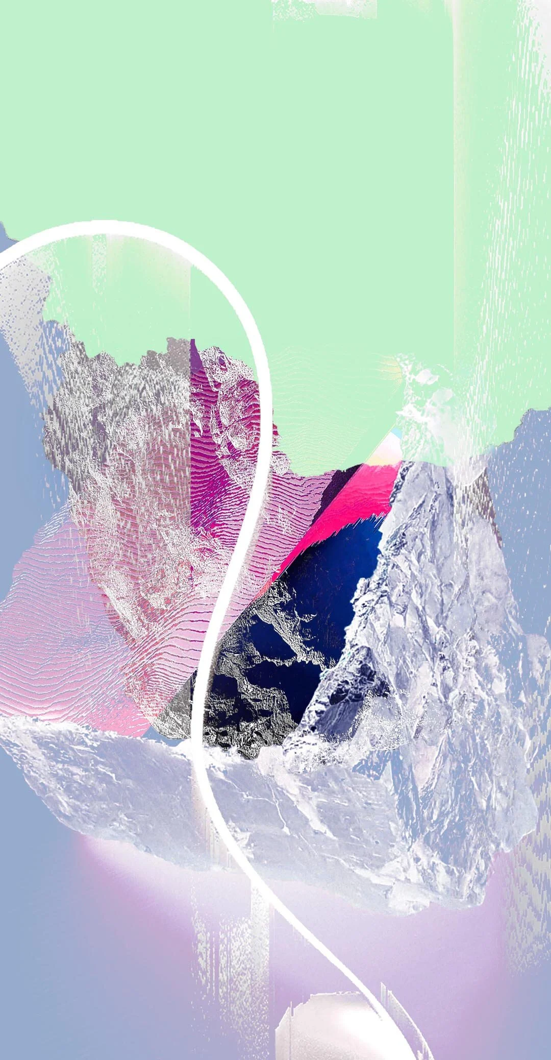 collage 4.jpg