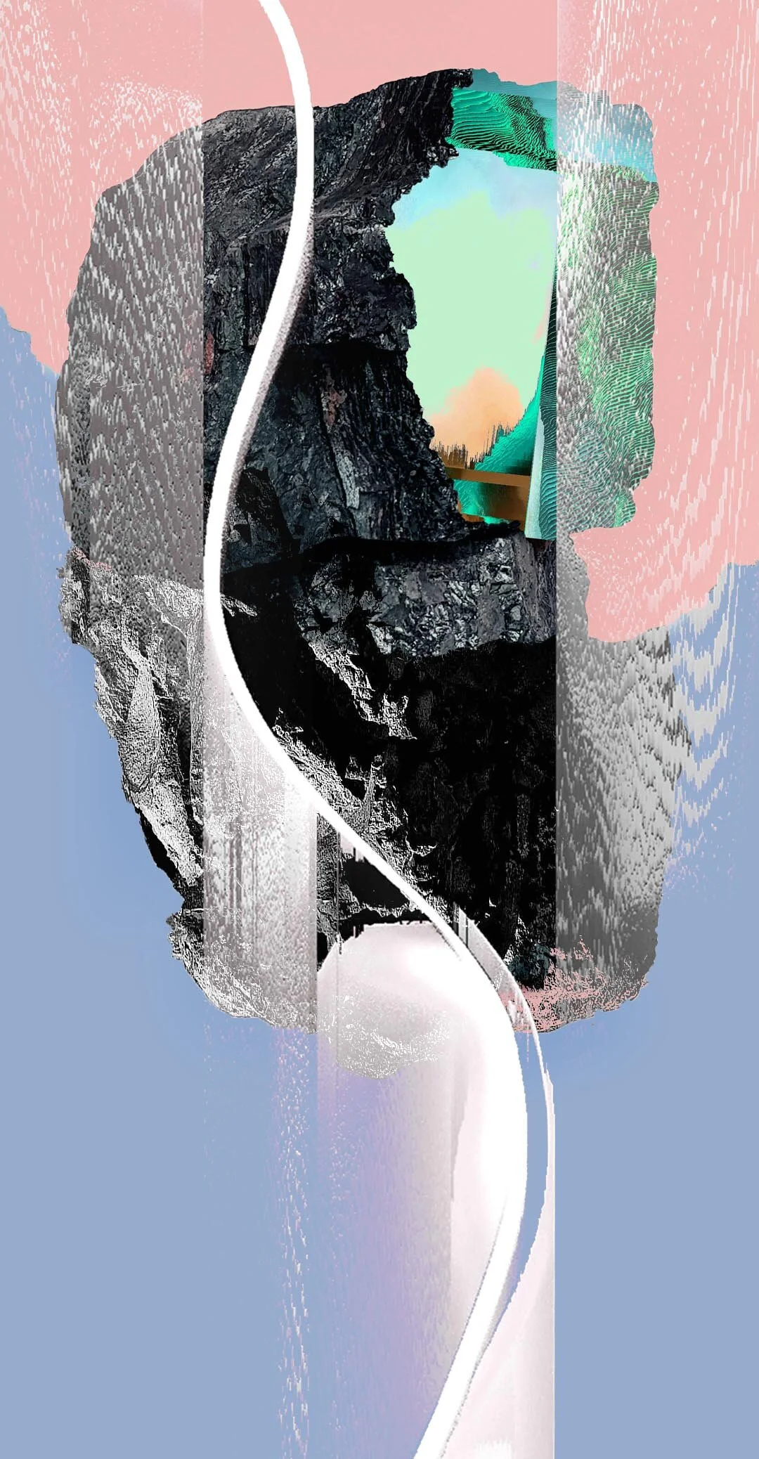 collage 5.jpg