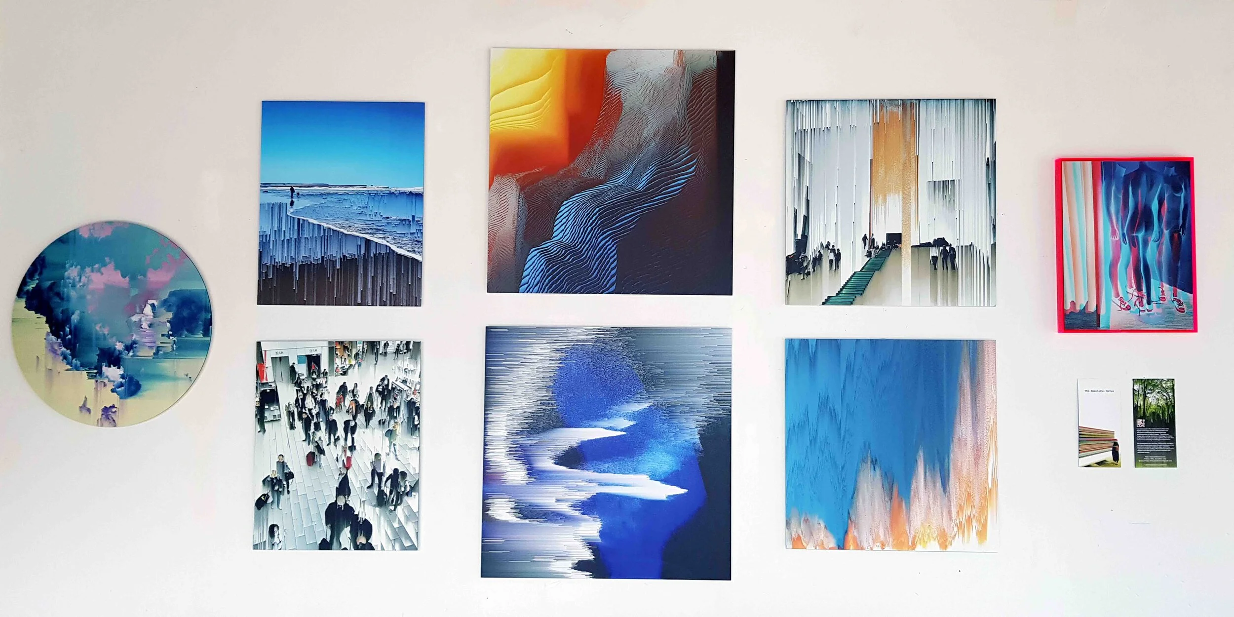 gallery.jpg
