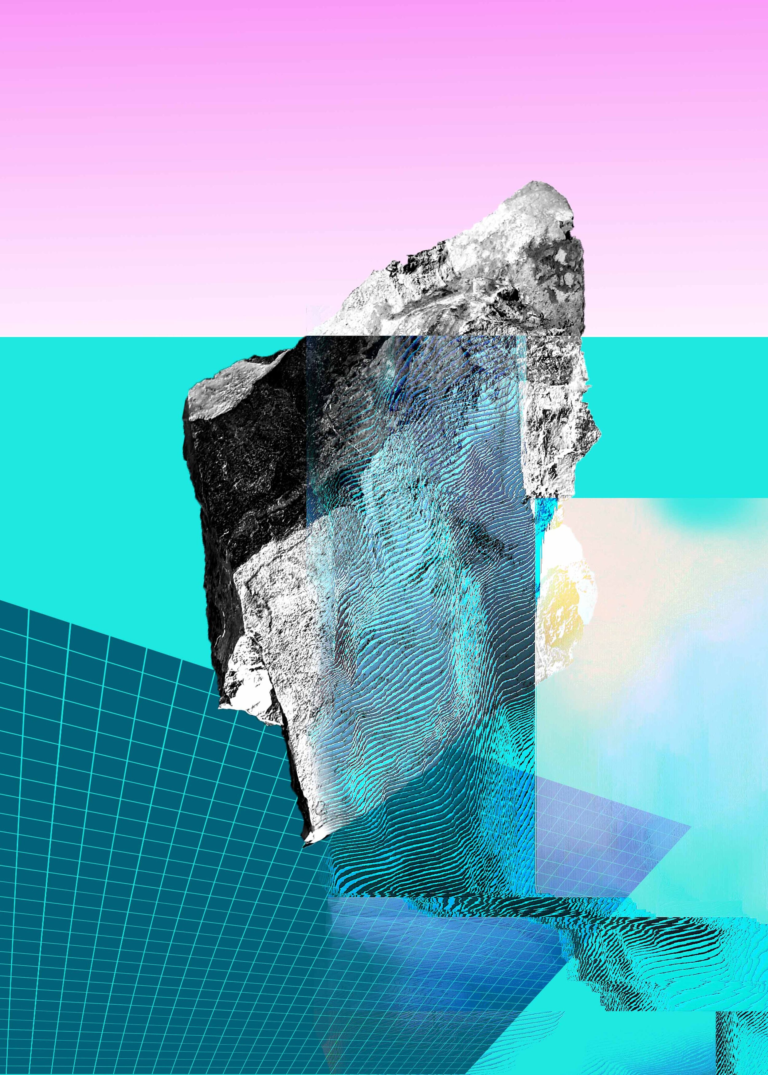 techno 2.jpg