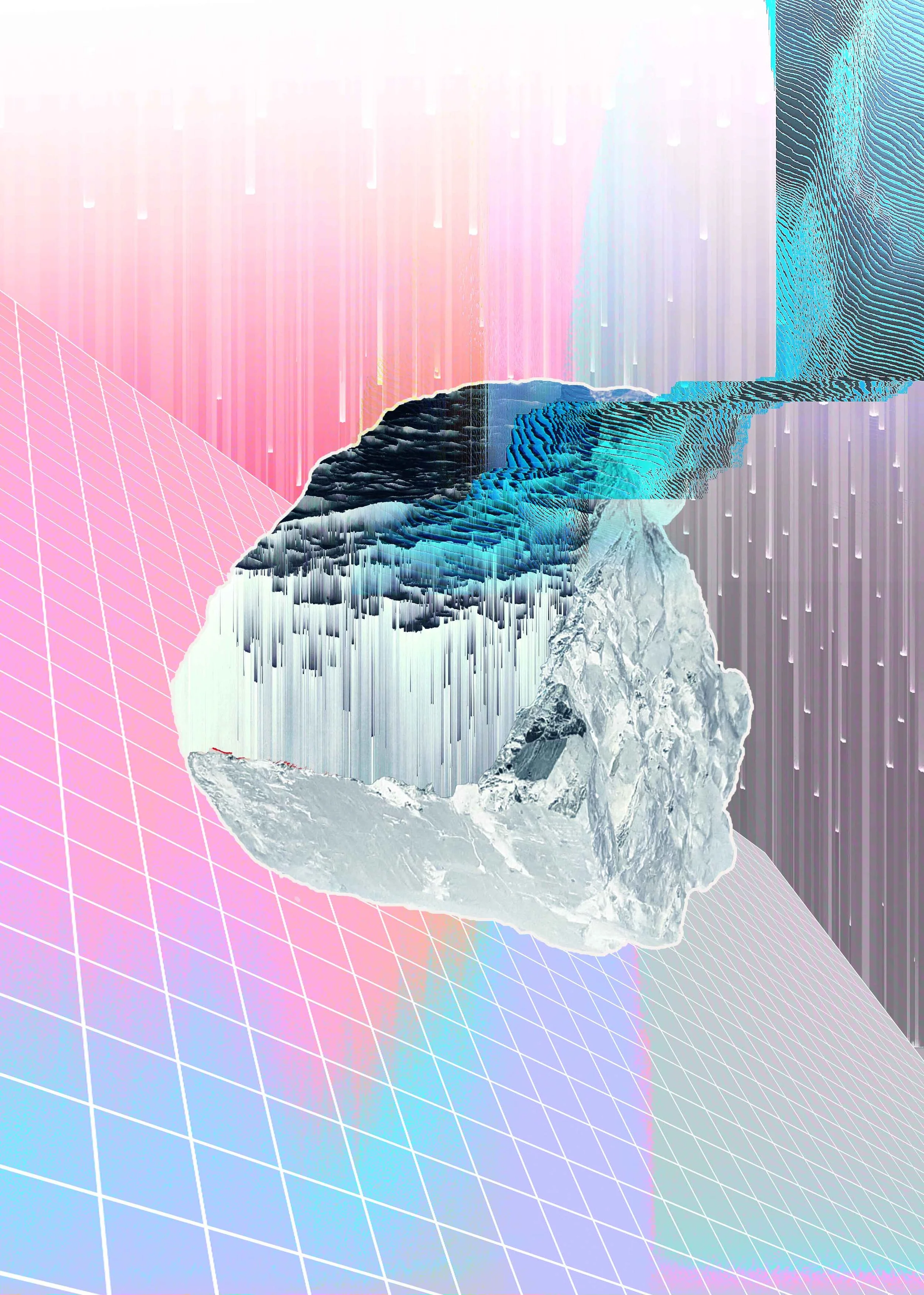 pastel 1.jpg