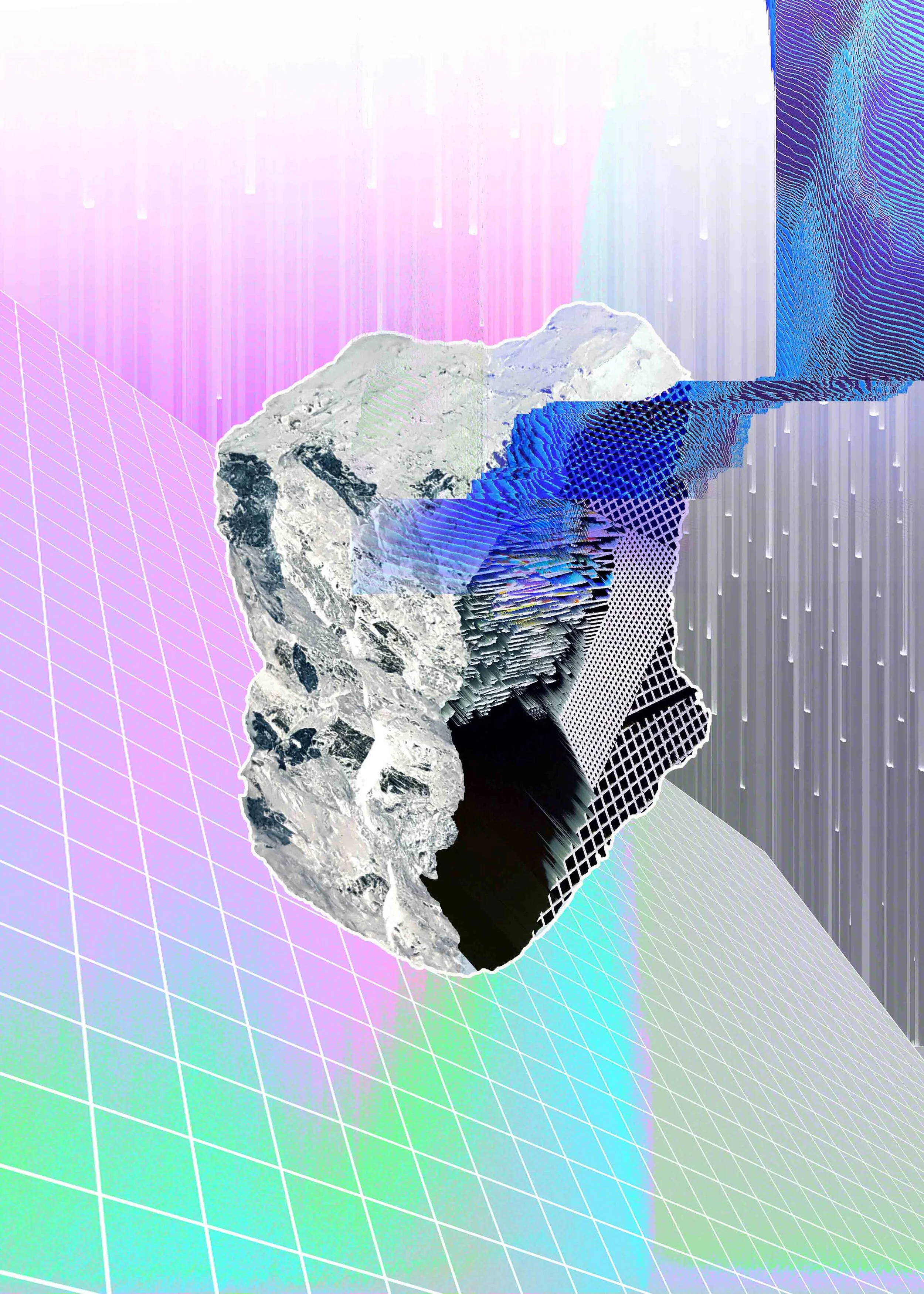pastel 3.jpg