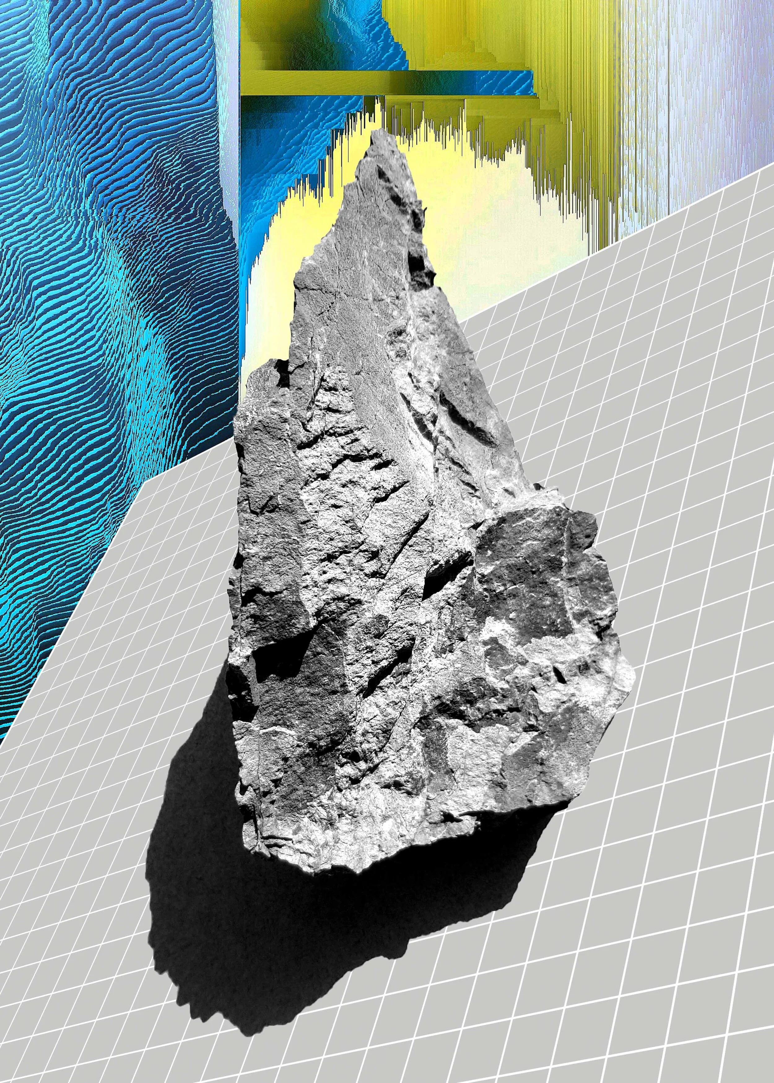 sand 5.jpg