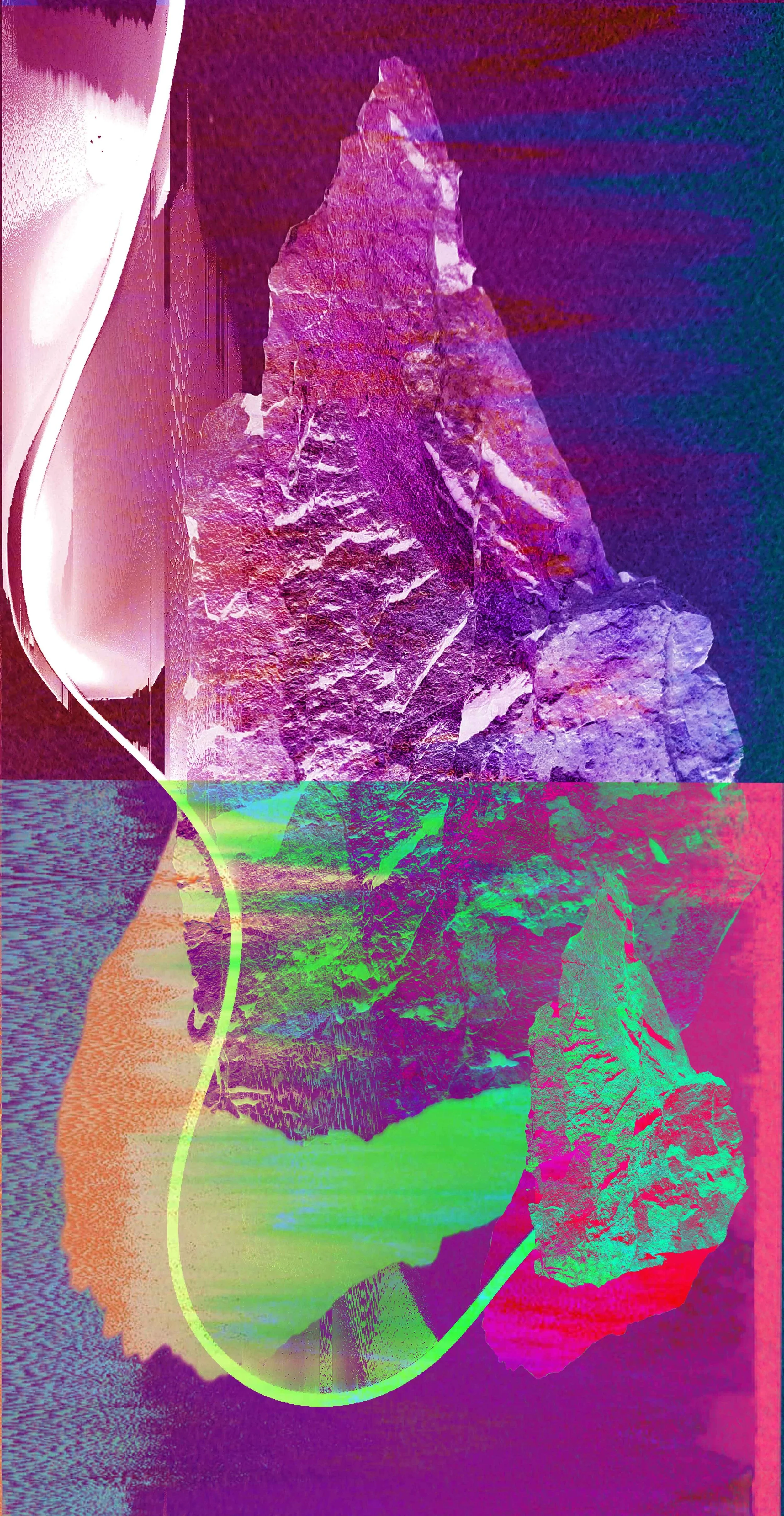 rock.jpg