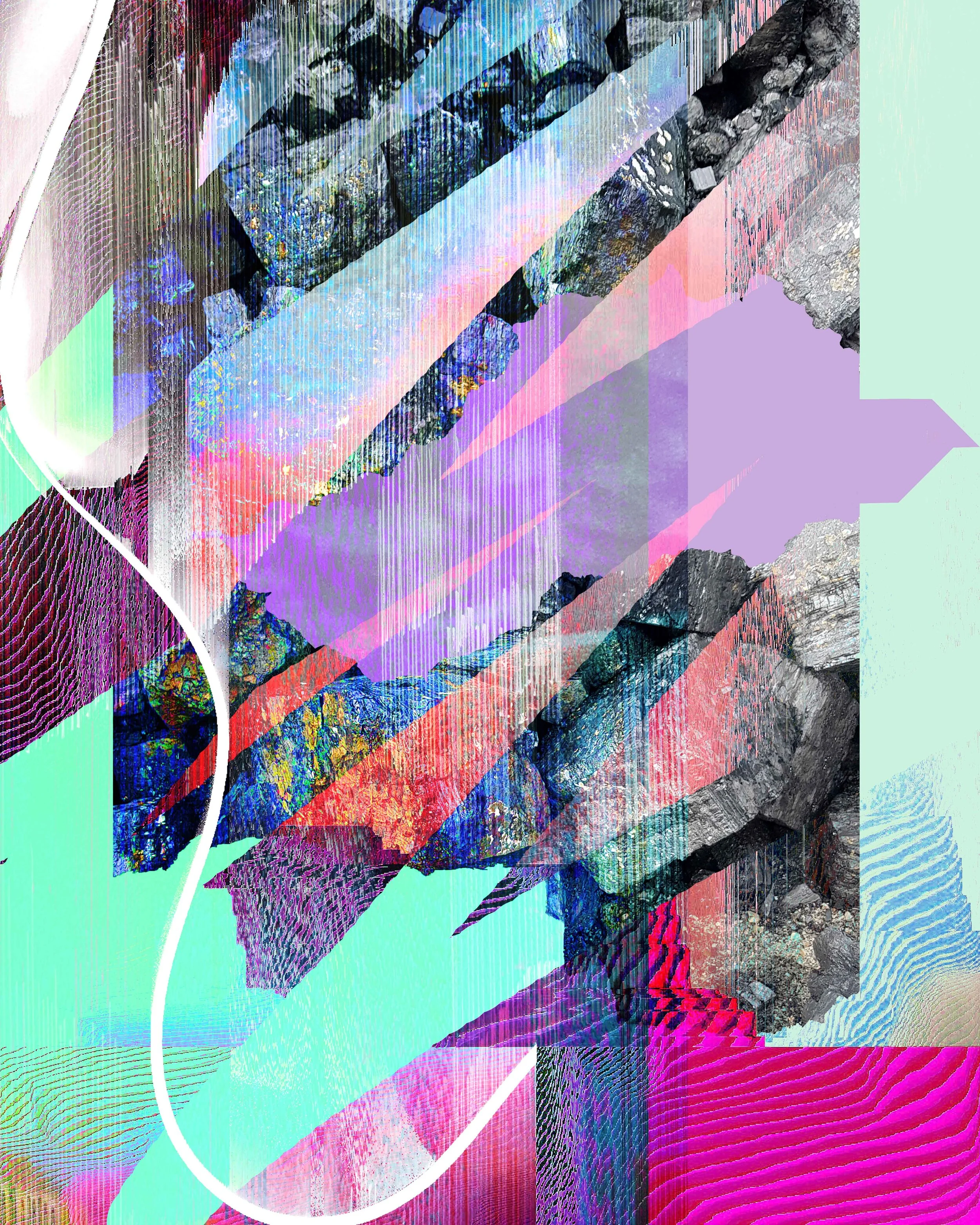 Data Dreamland 1.jpg