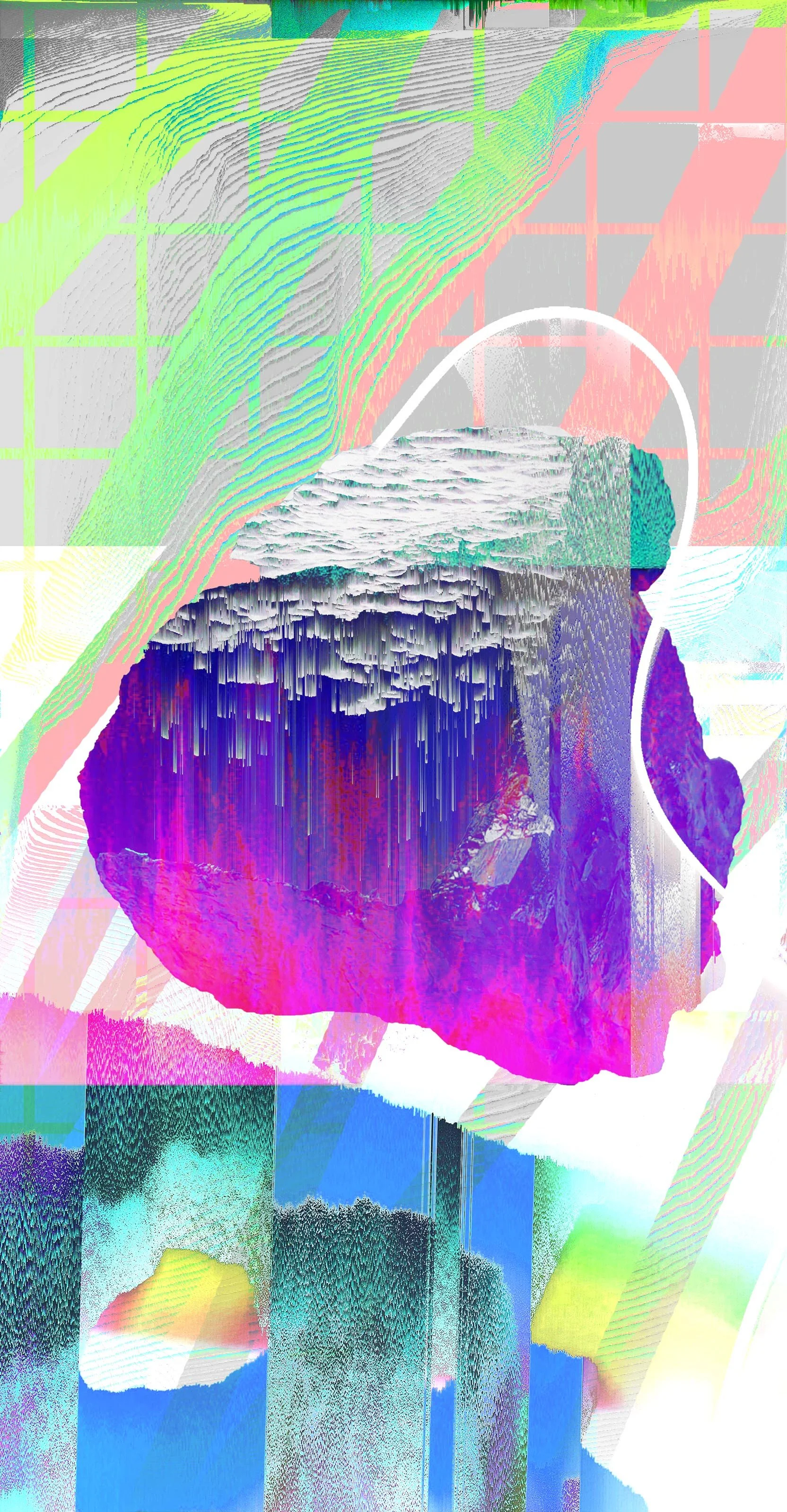neon.jpg