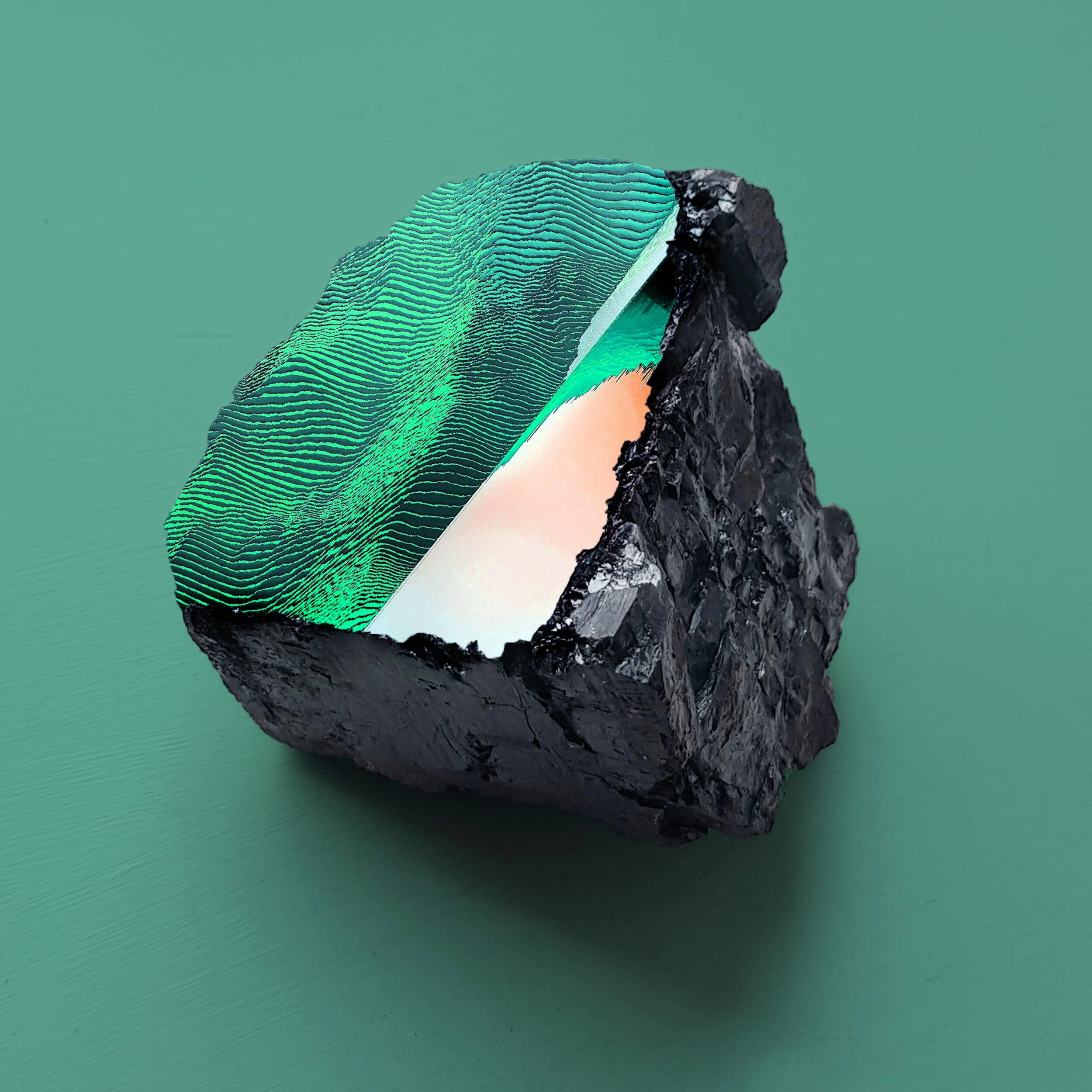 colour coal 1 copy.jpg