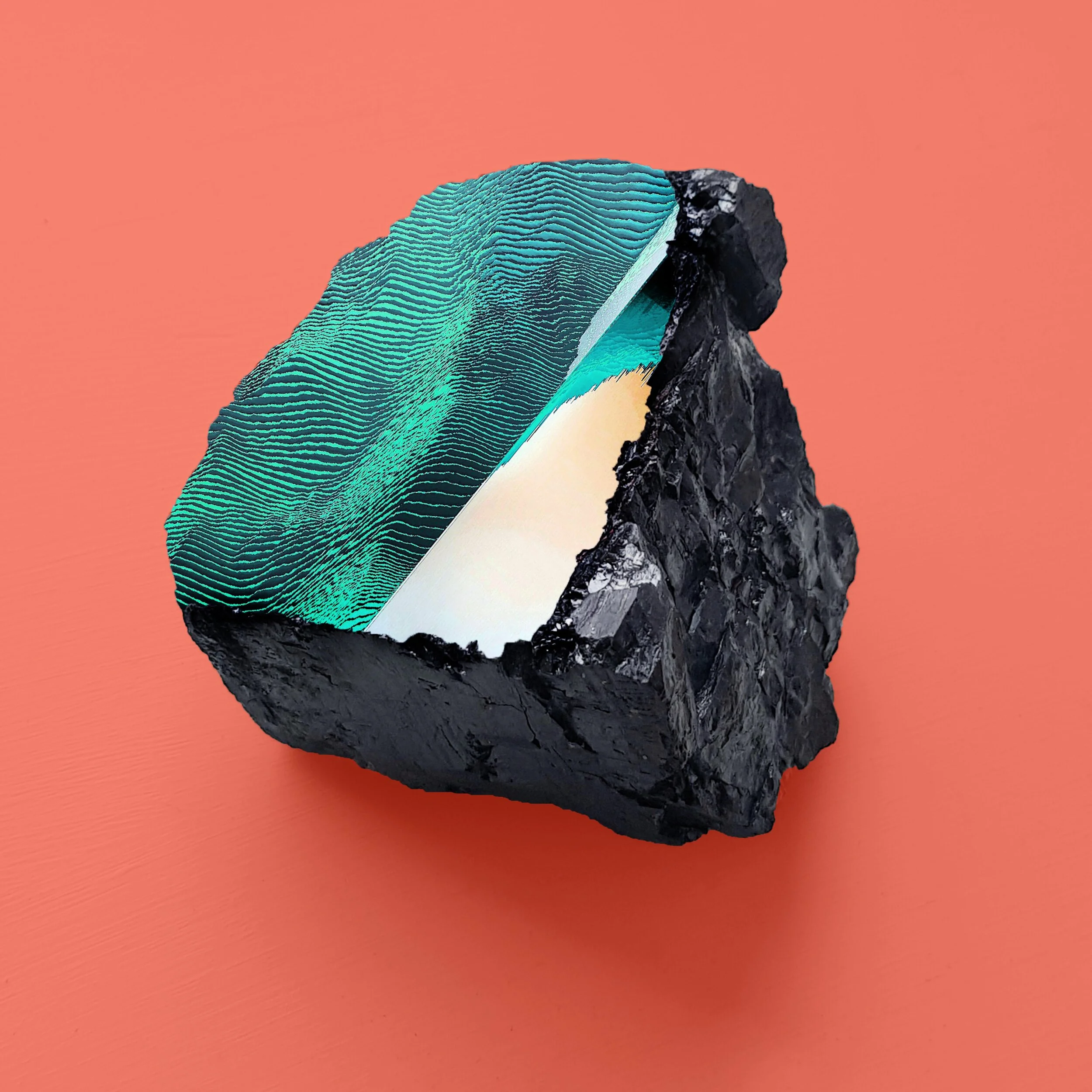 colour coal 4.jpg