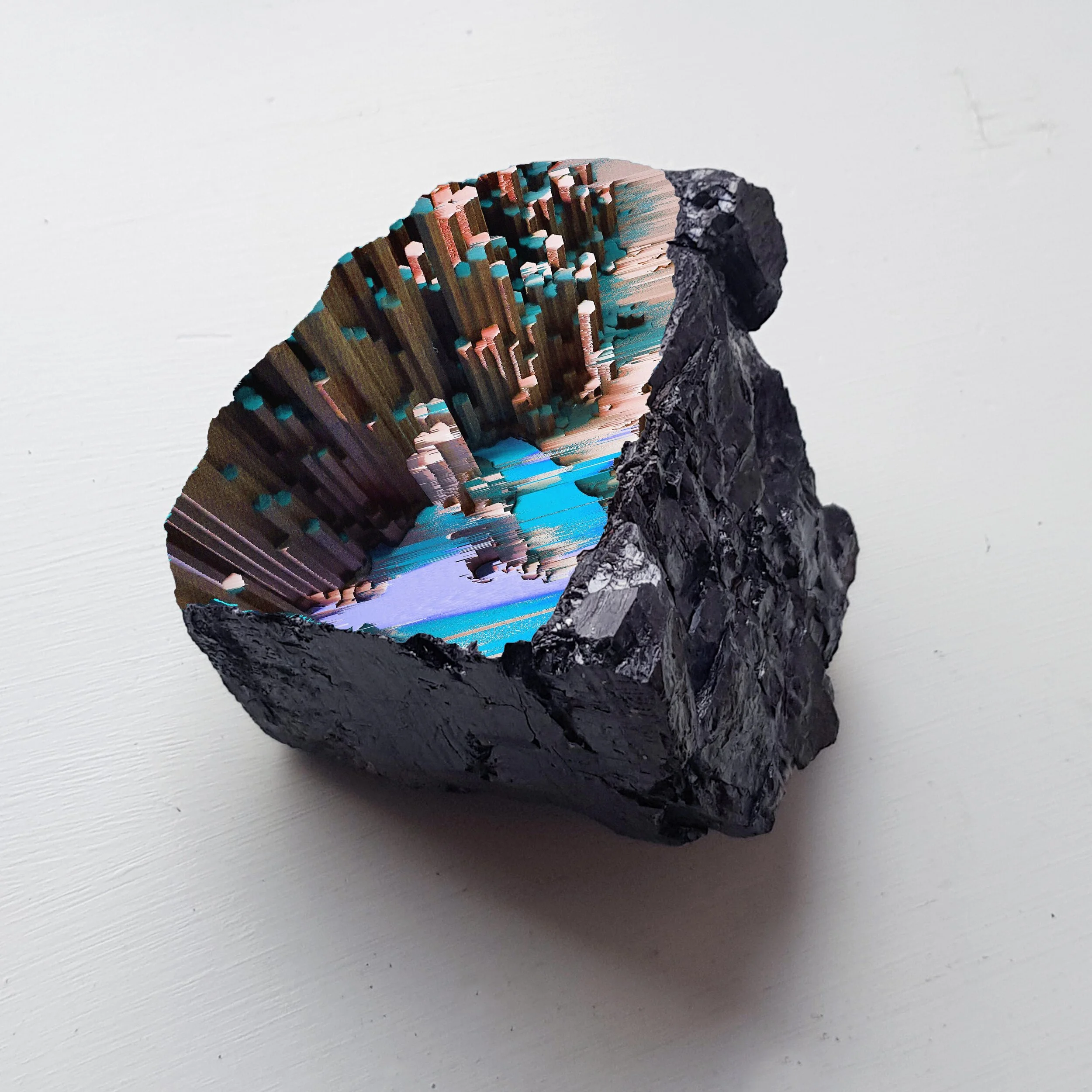 Digital Coal 6.jpg