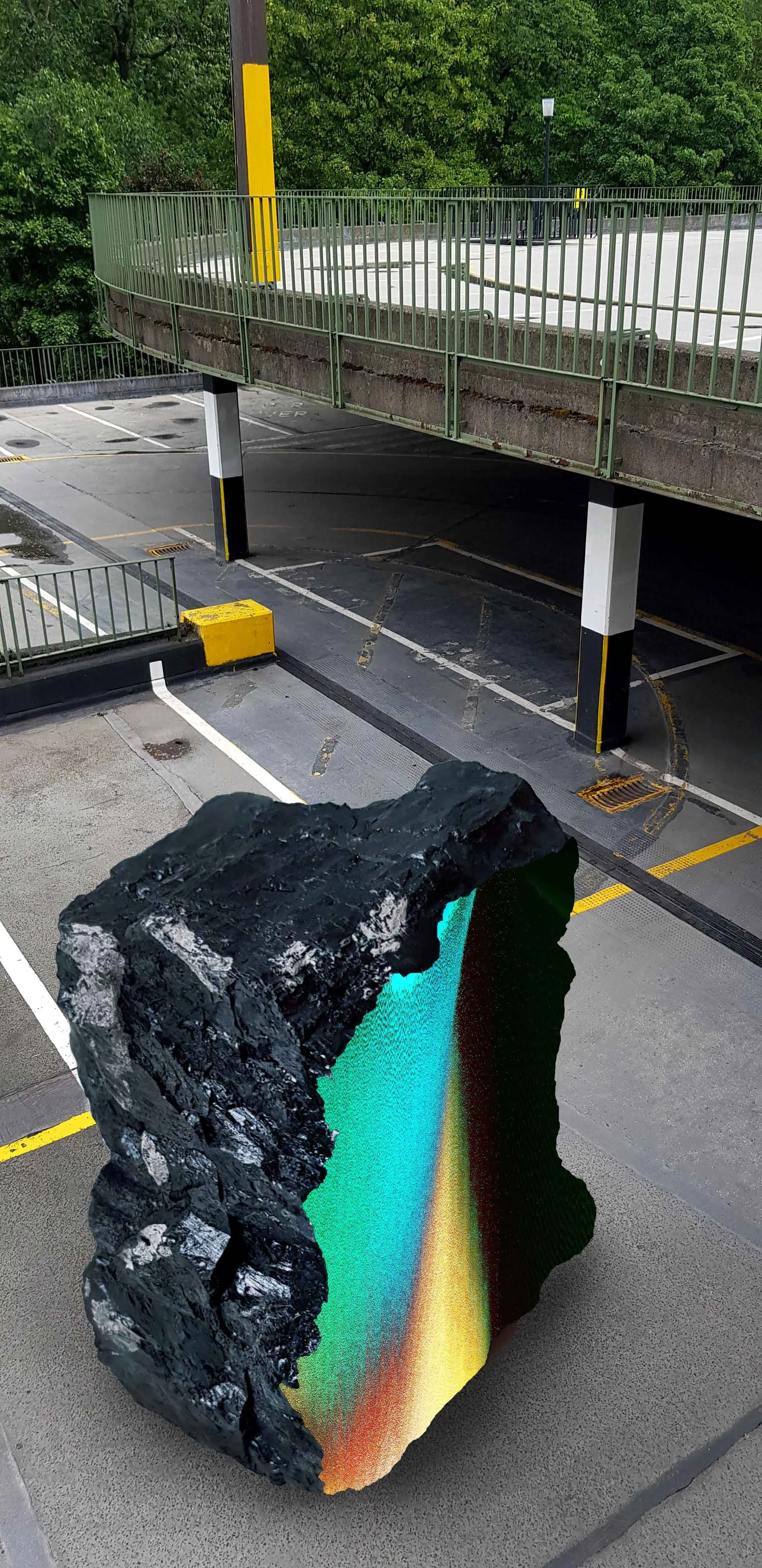 car.jpg