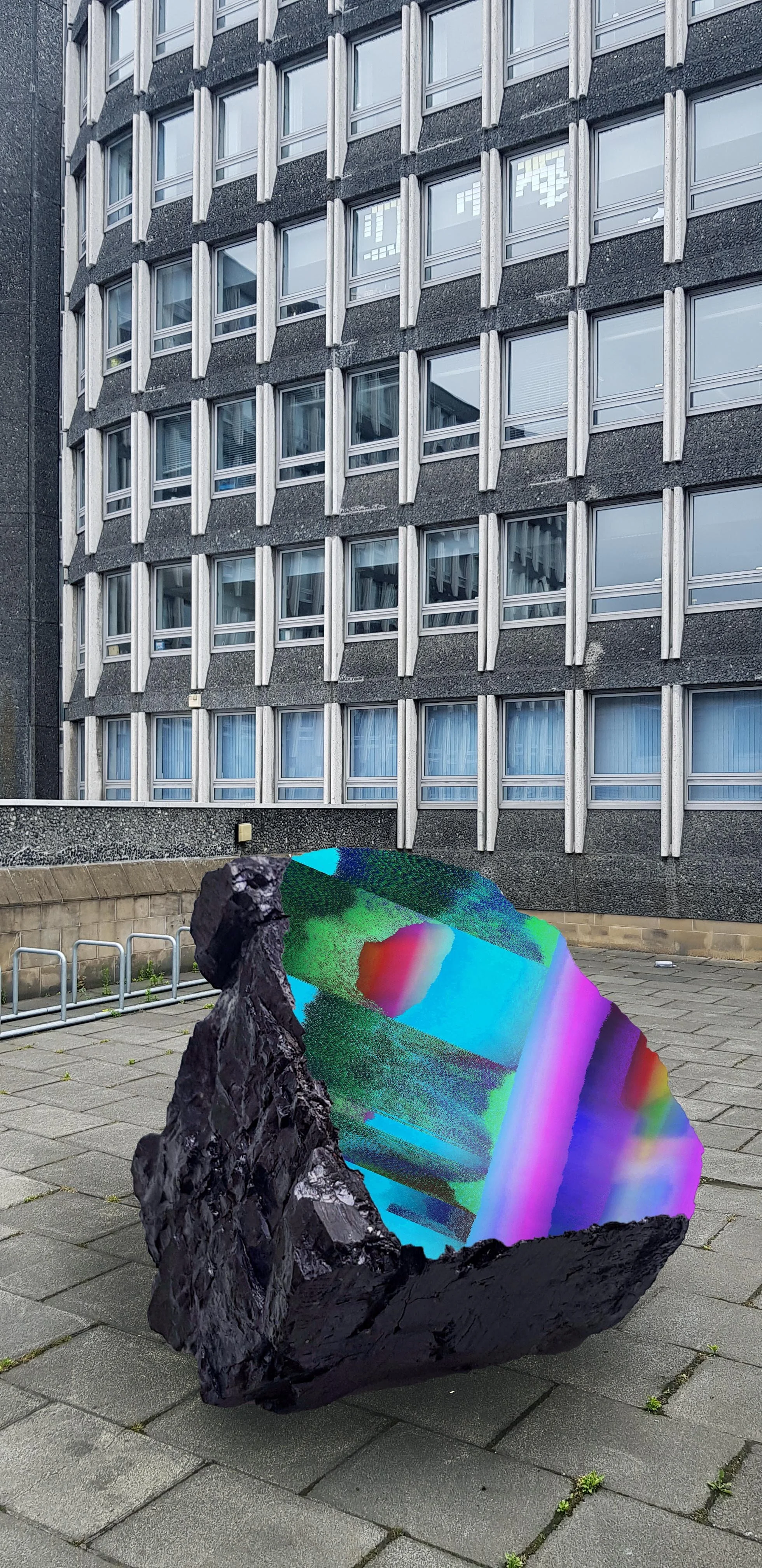 windows.jpg