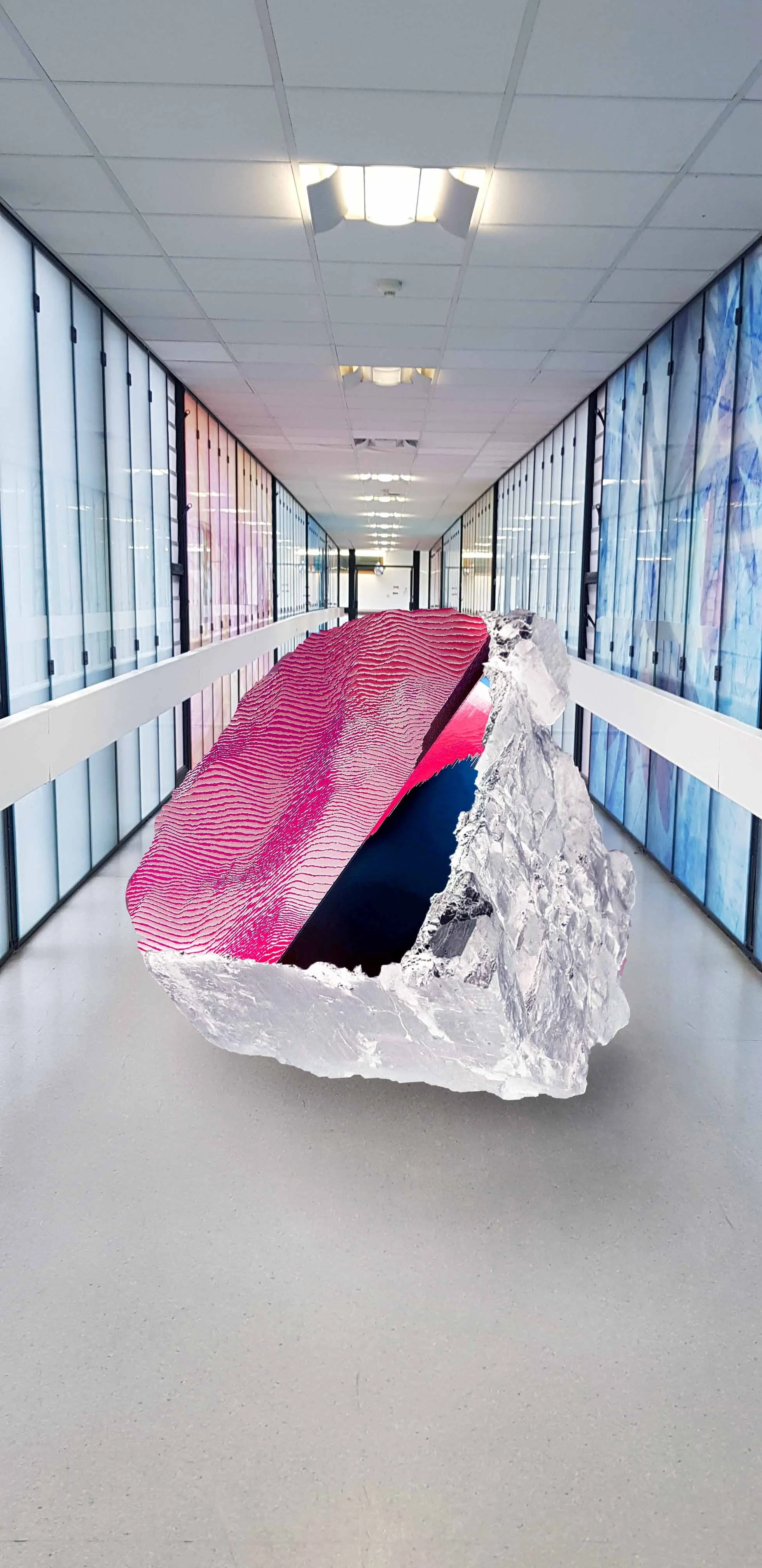 hospital.jpg