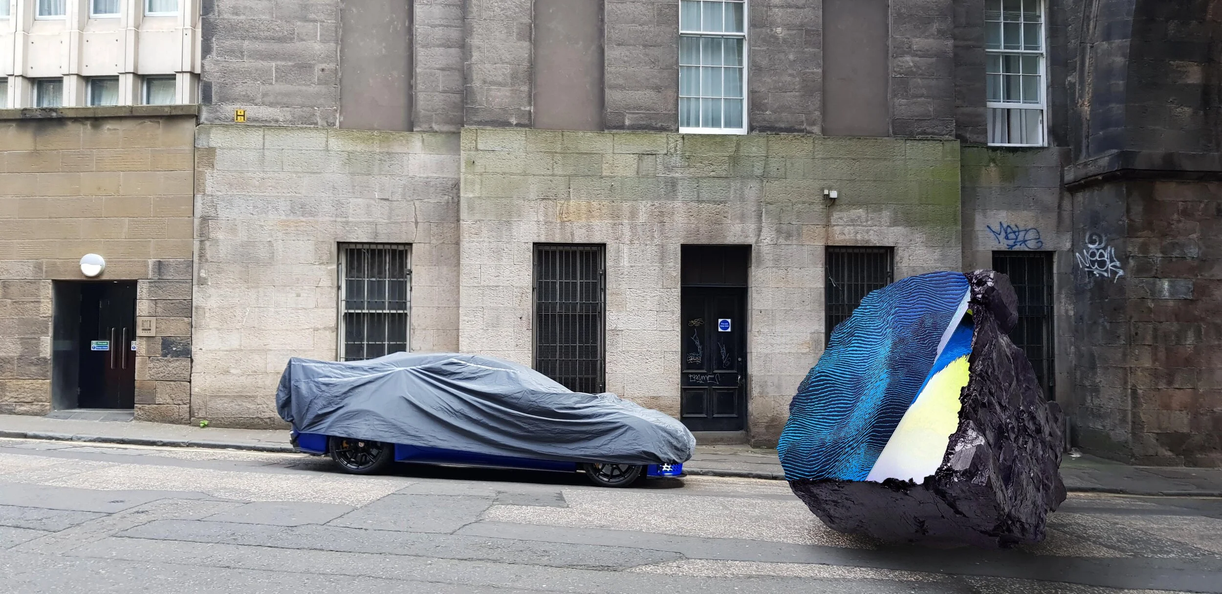car 1.jpg