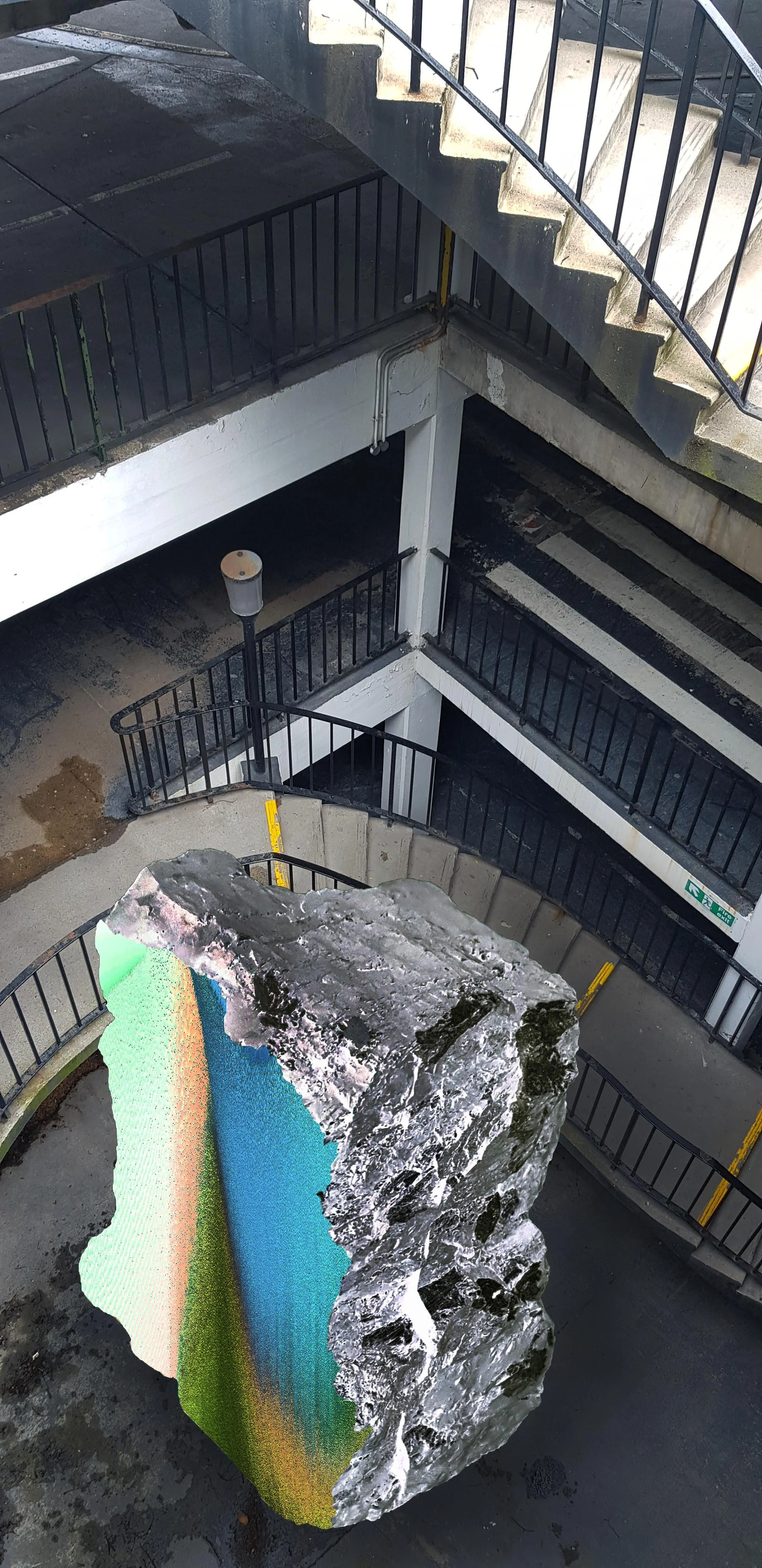 car park.jpg