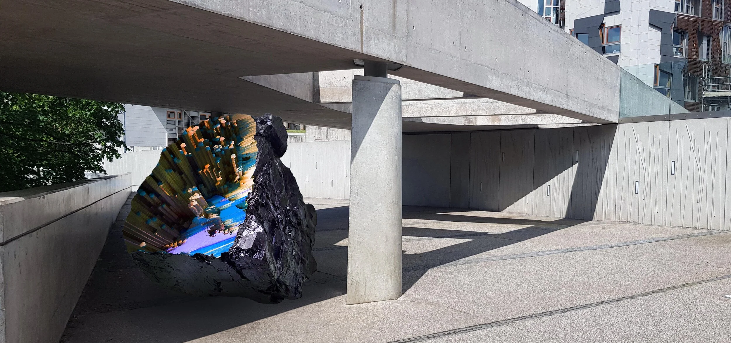 bridge.jpg