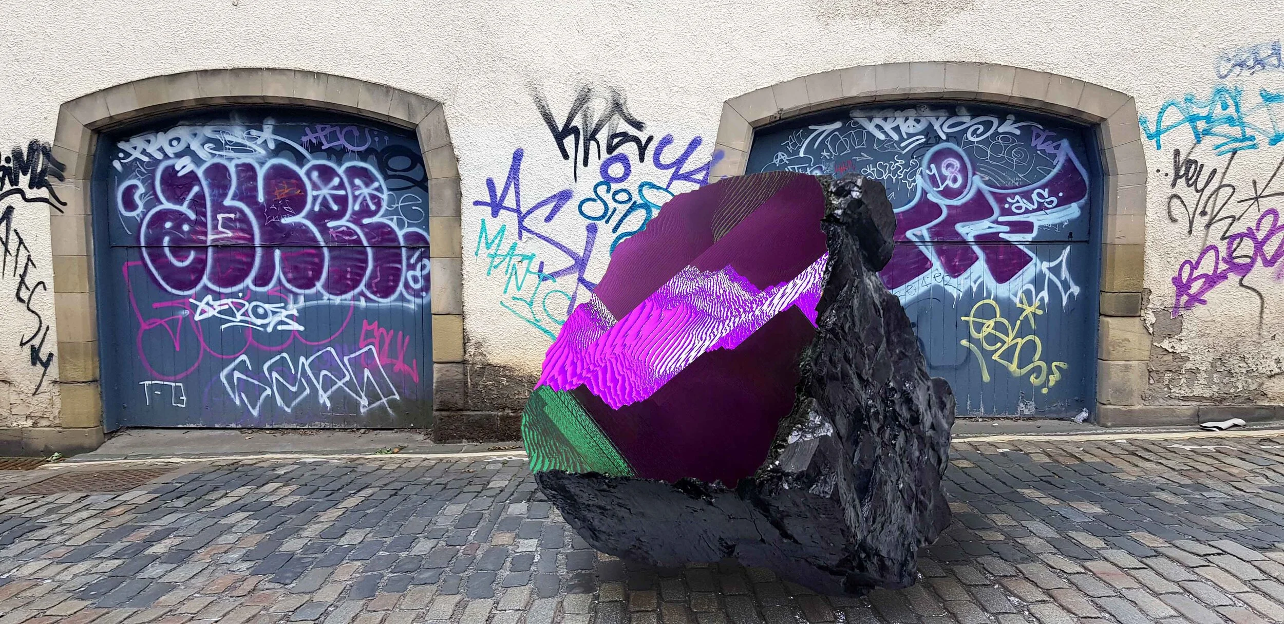purple.jpg
