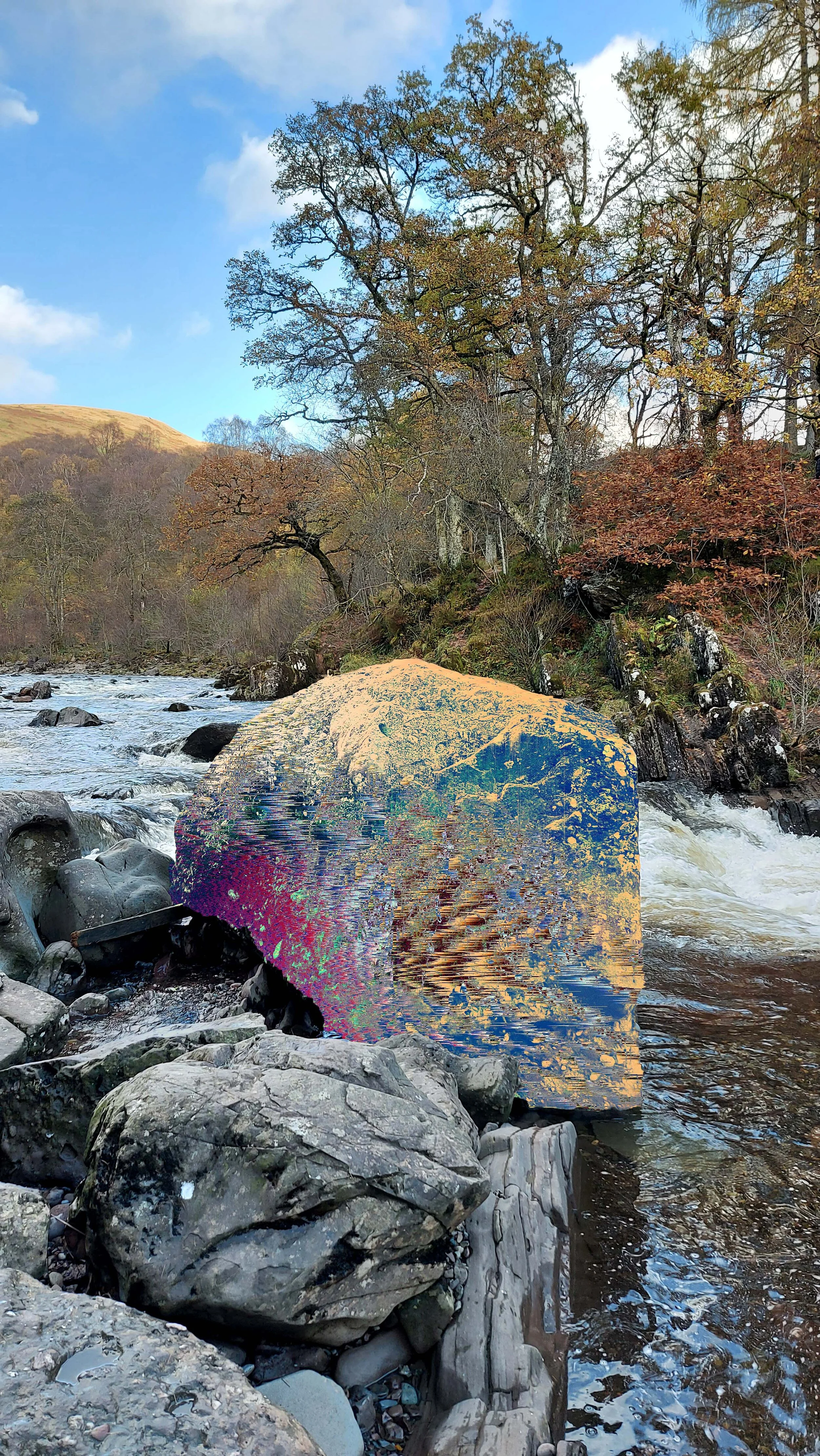 waterfall 2.jpg