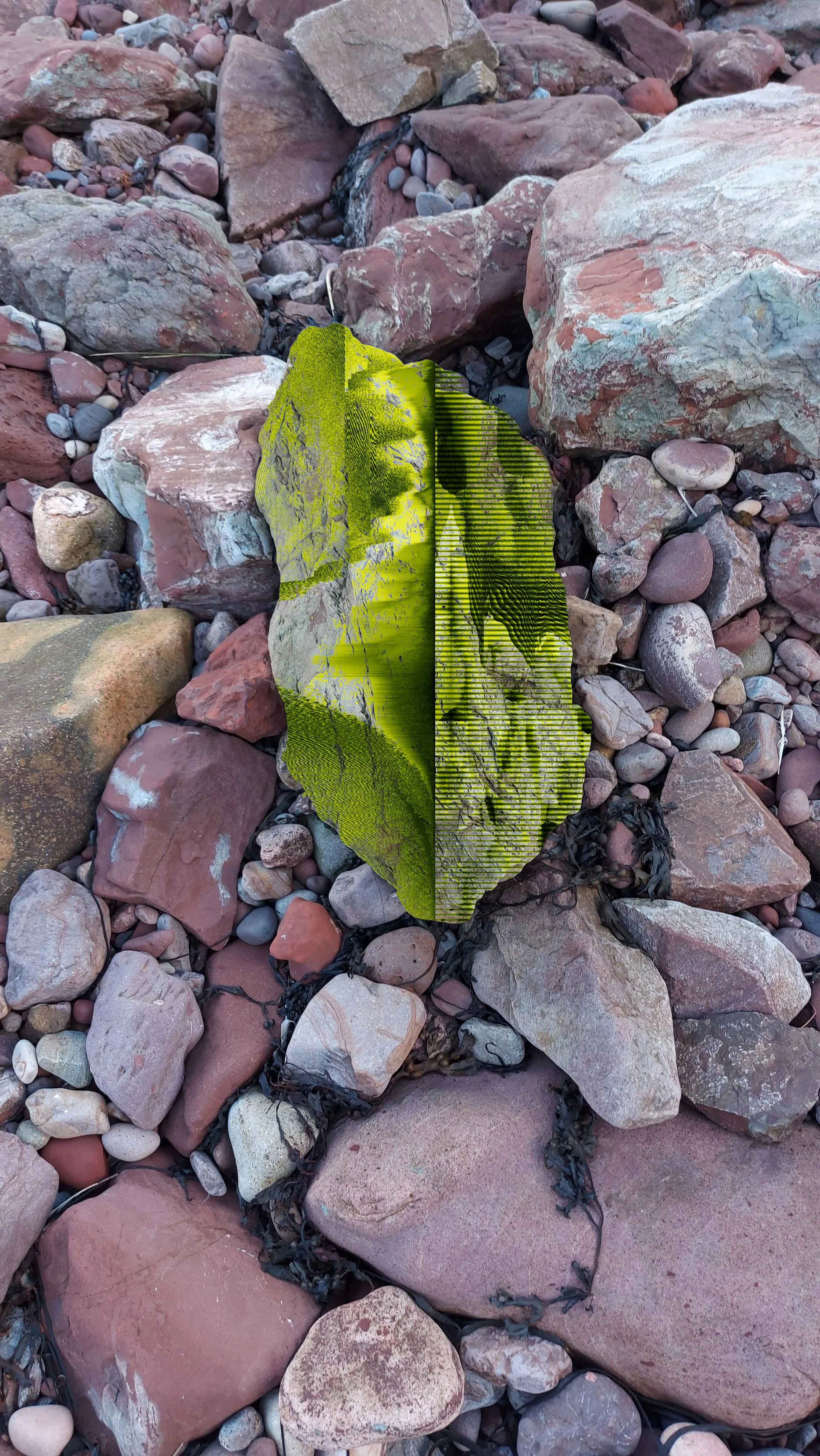lime.jpg